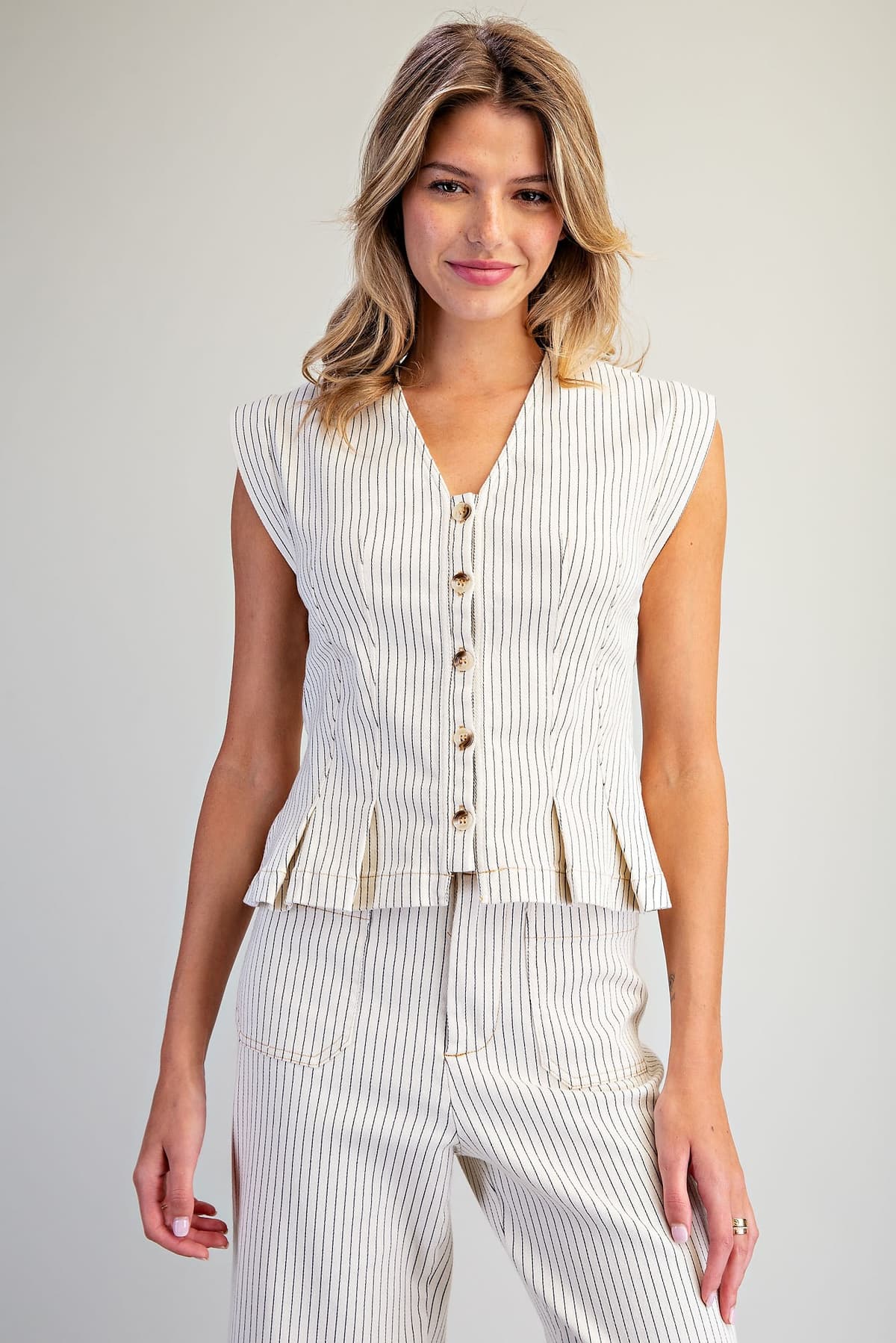 TK16694 - OATMEAL