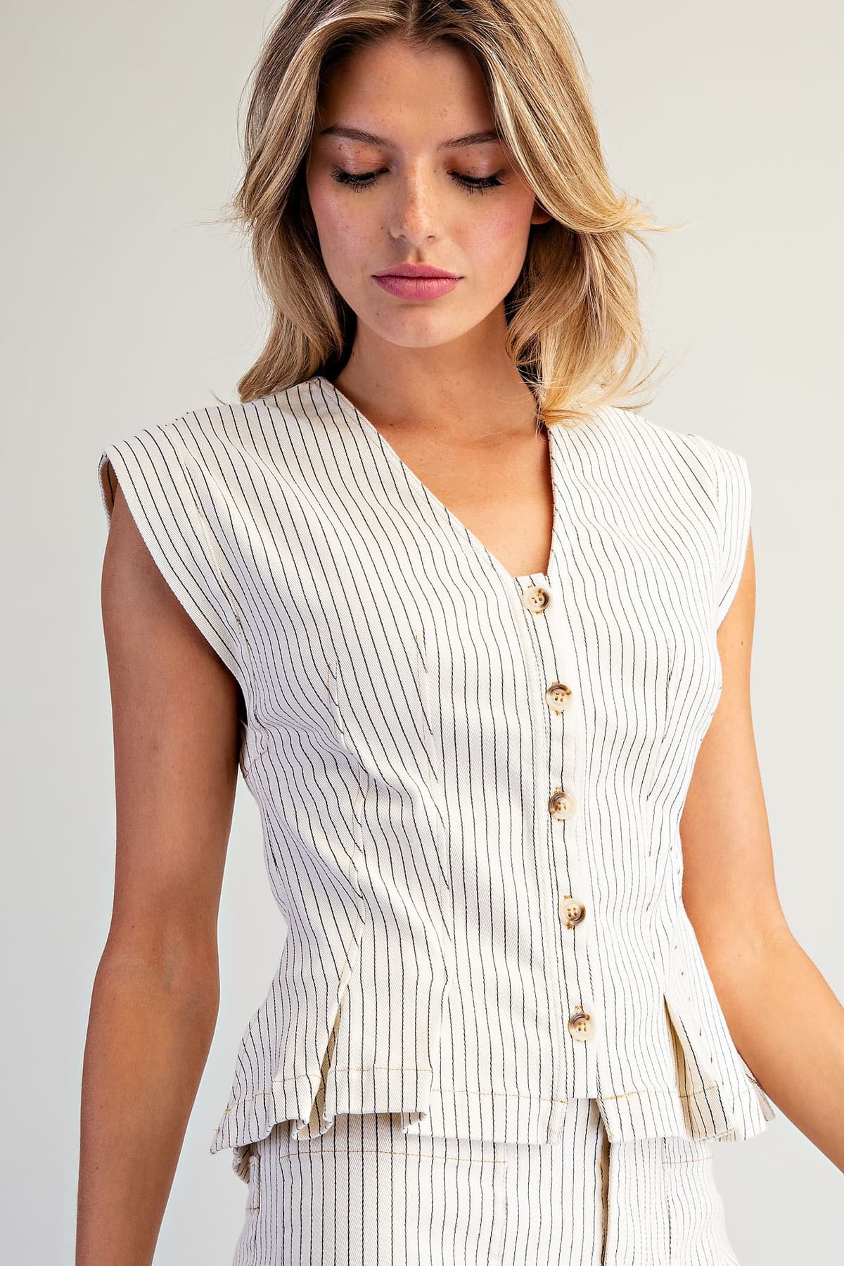 TK16694 - OATMEAL