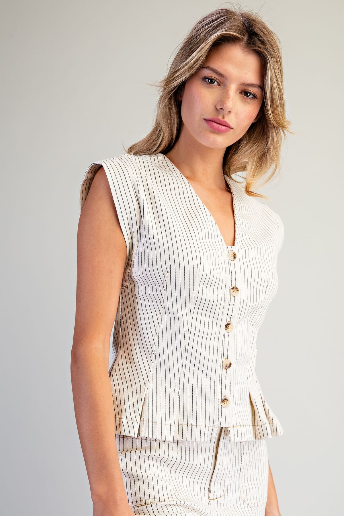 TK16694 - OATMEAL
