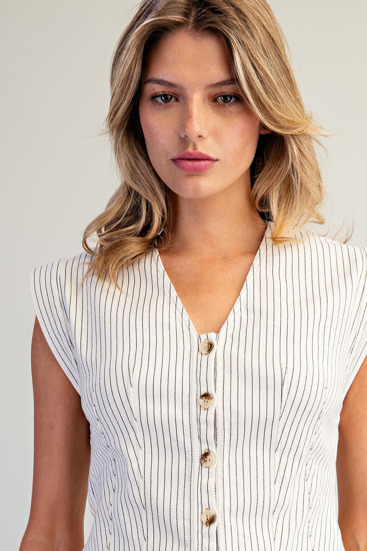 TK16694 - OATMEAL