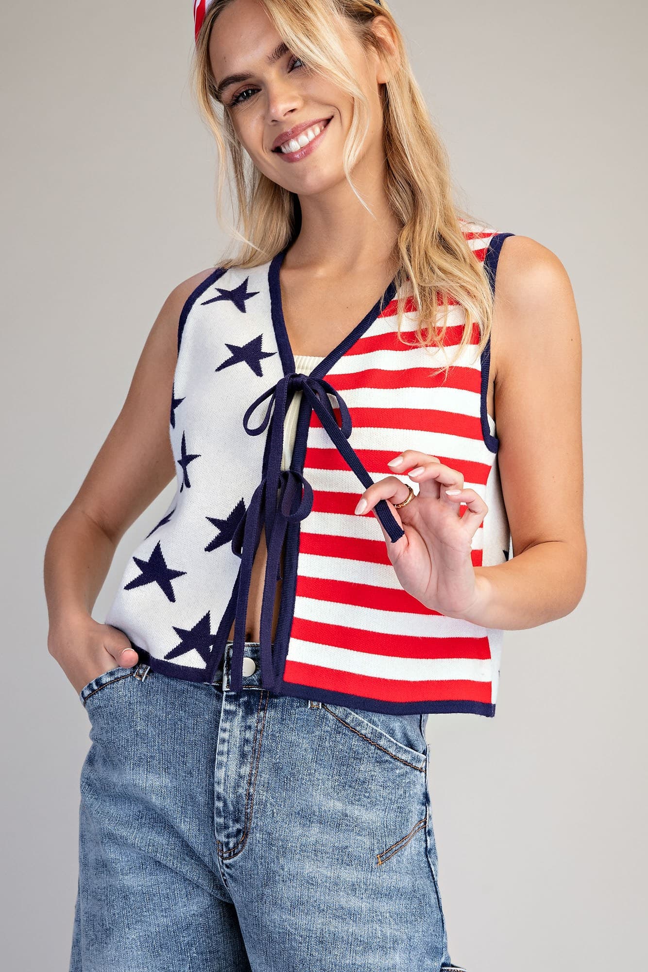 SH15988 - NAVY