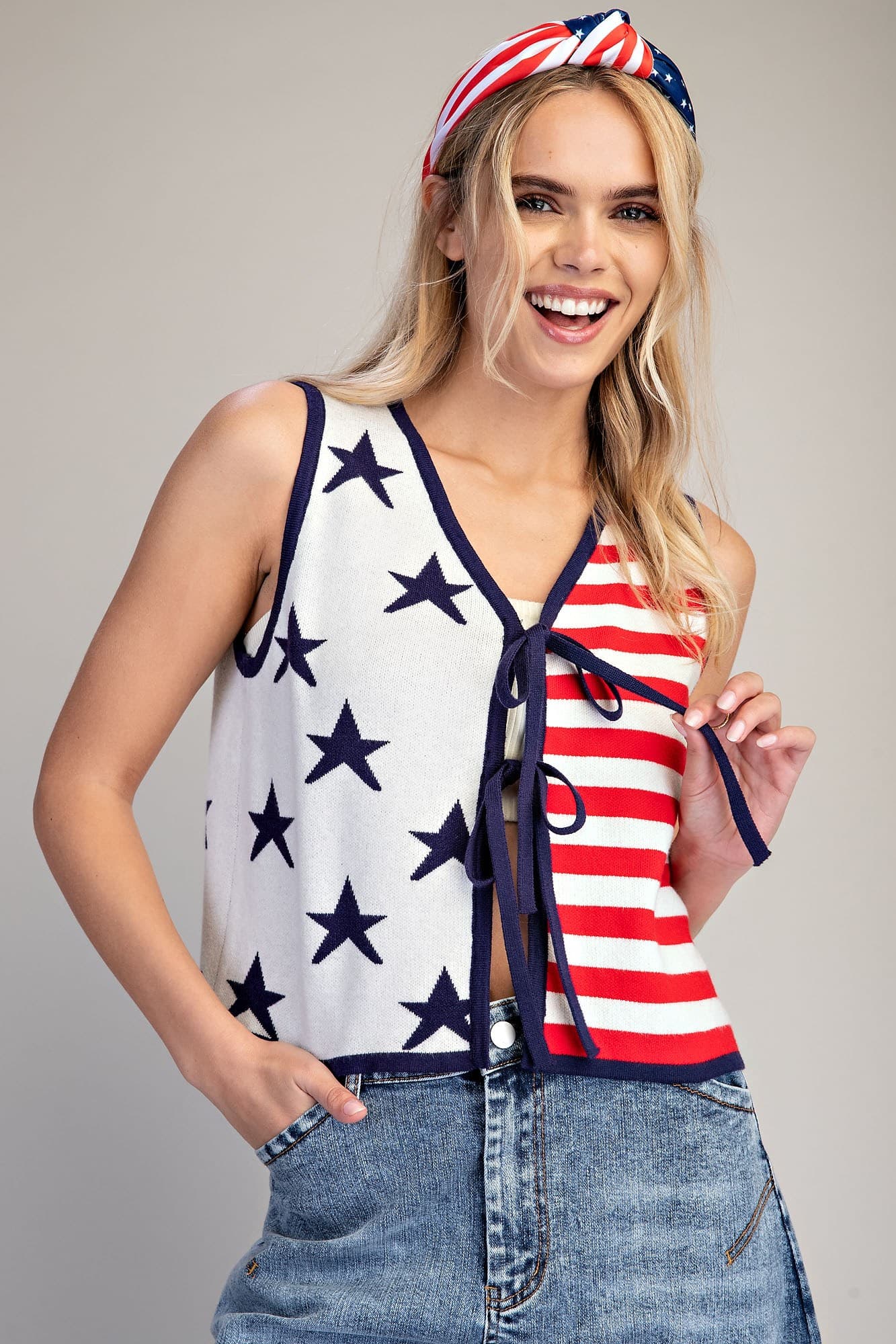 SH15988 - NAVY