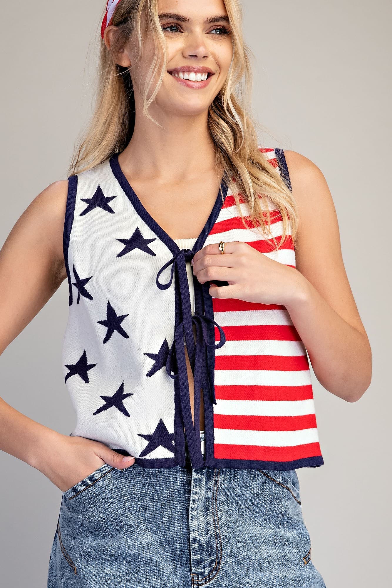 SH15988 - NAVY