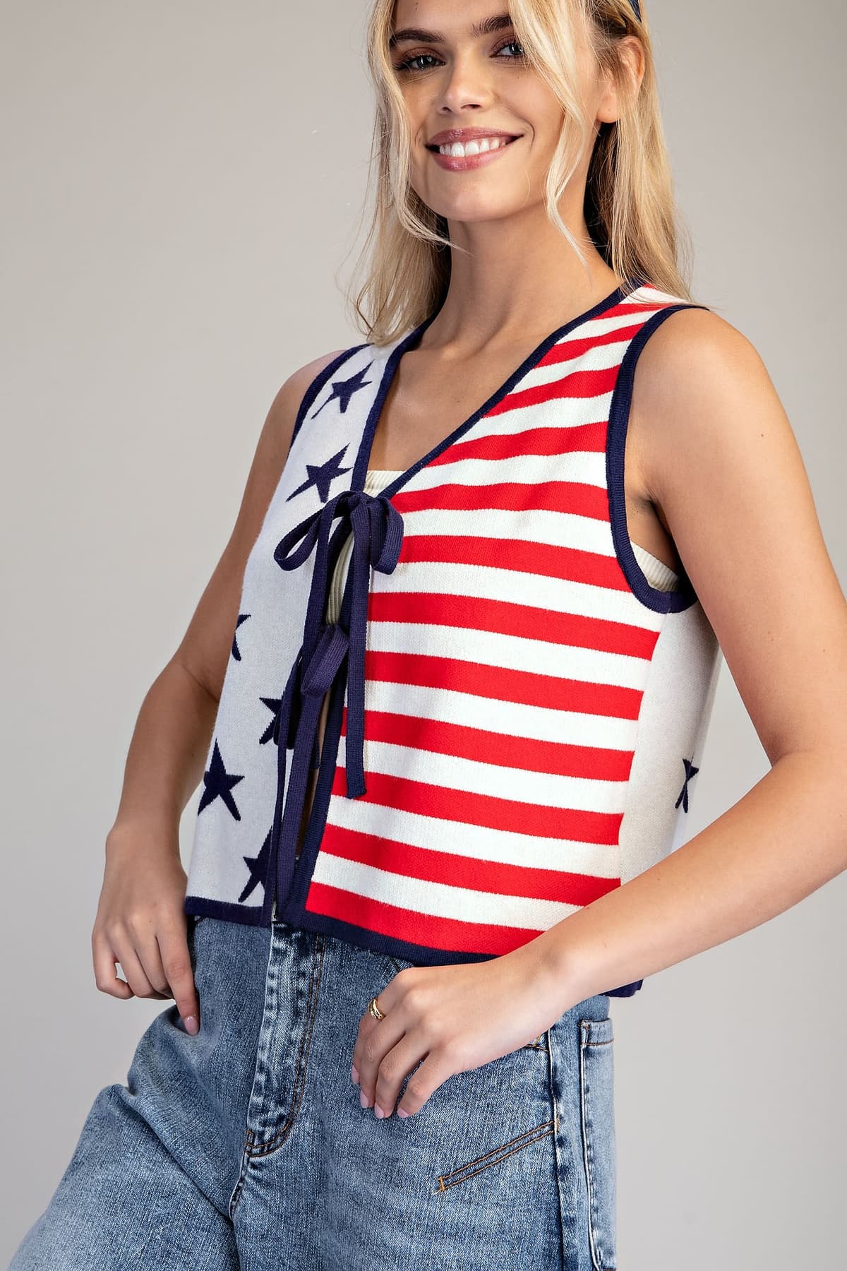 SH15988 - NAVY