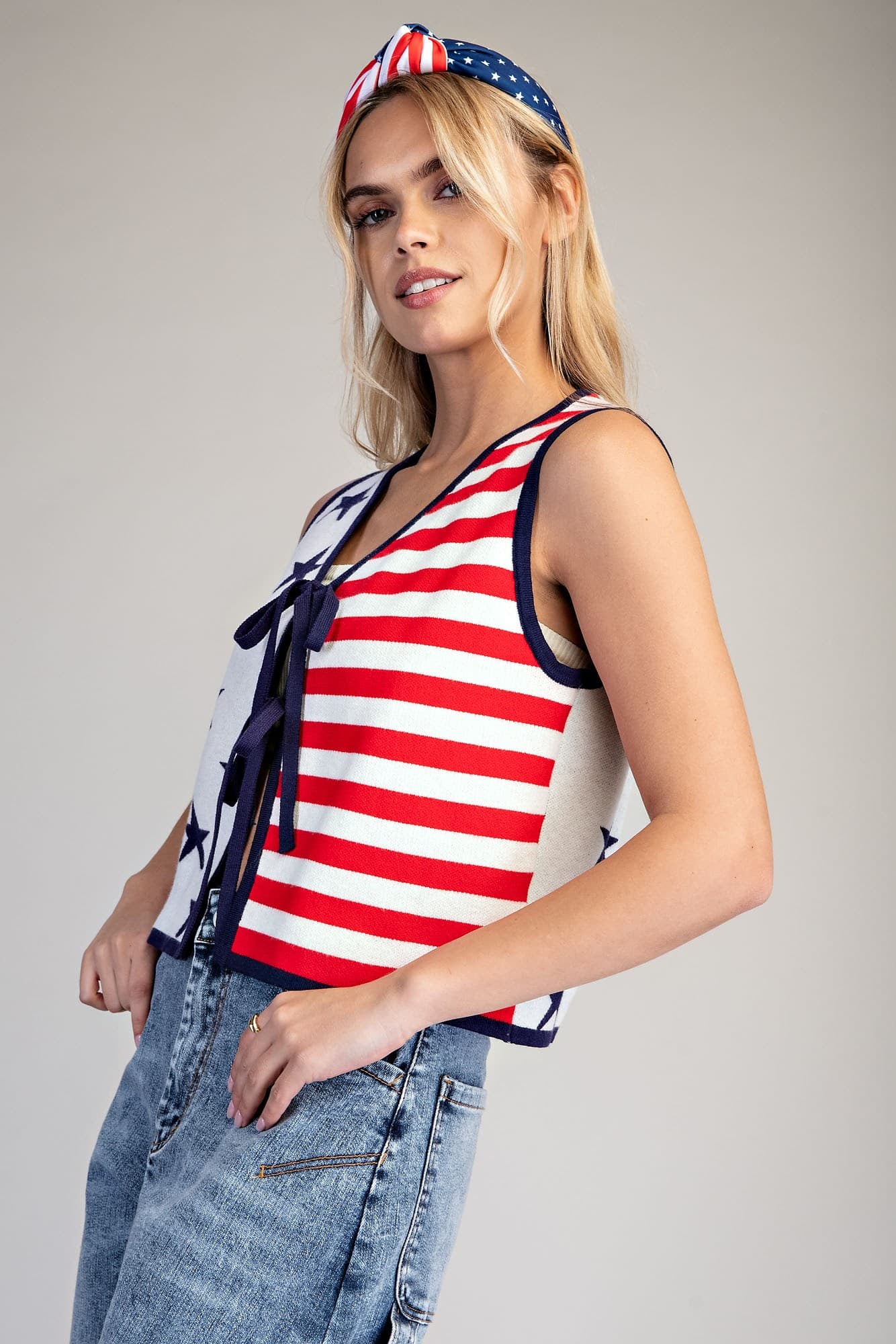 SH15988 - NAVY