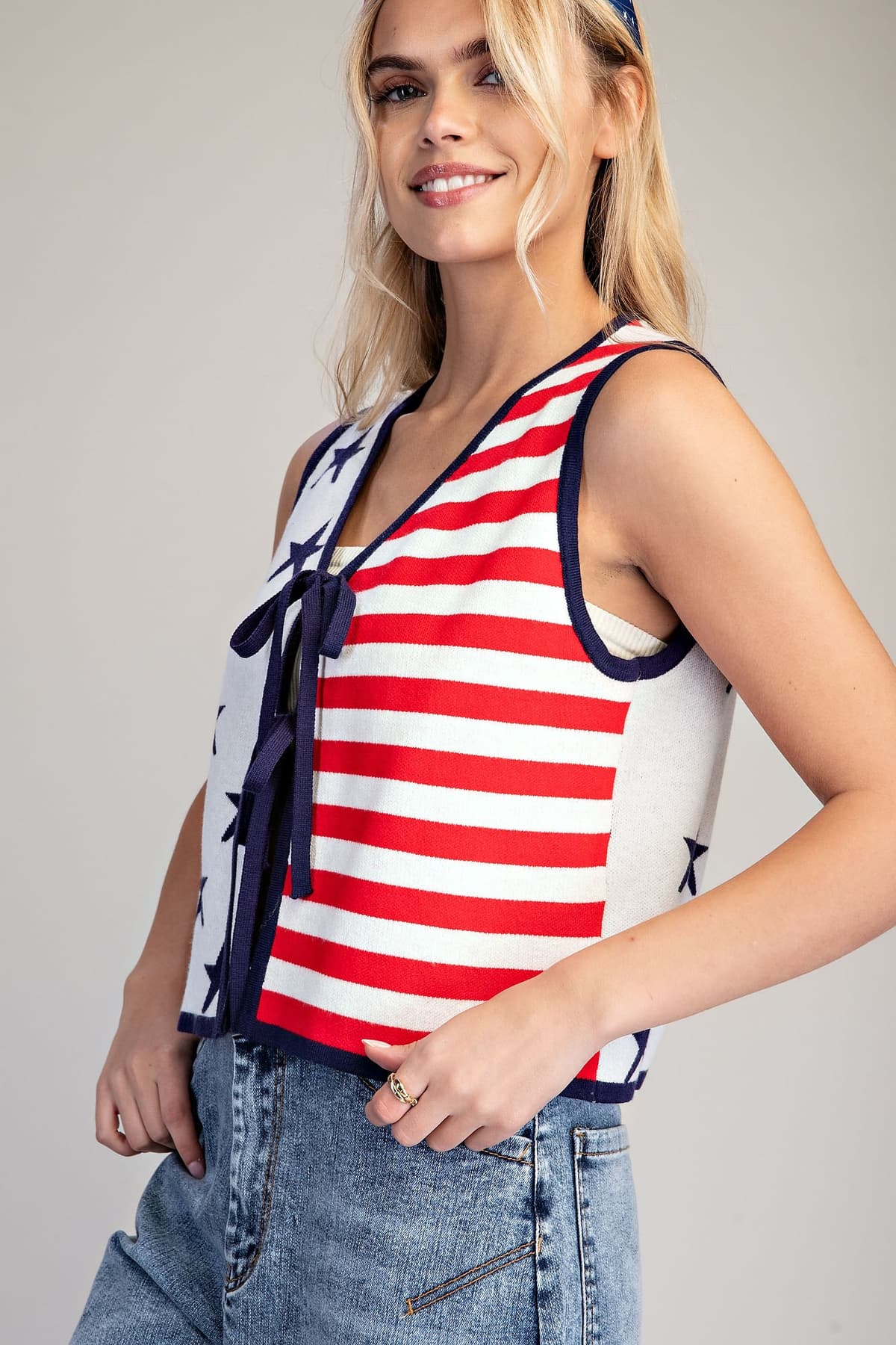SH15988 - NAVY