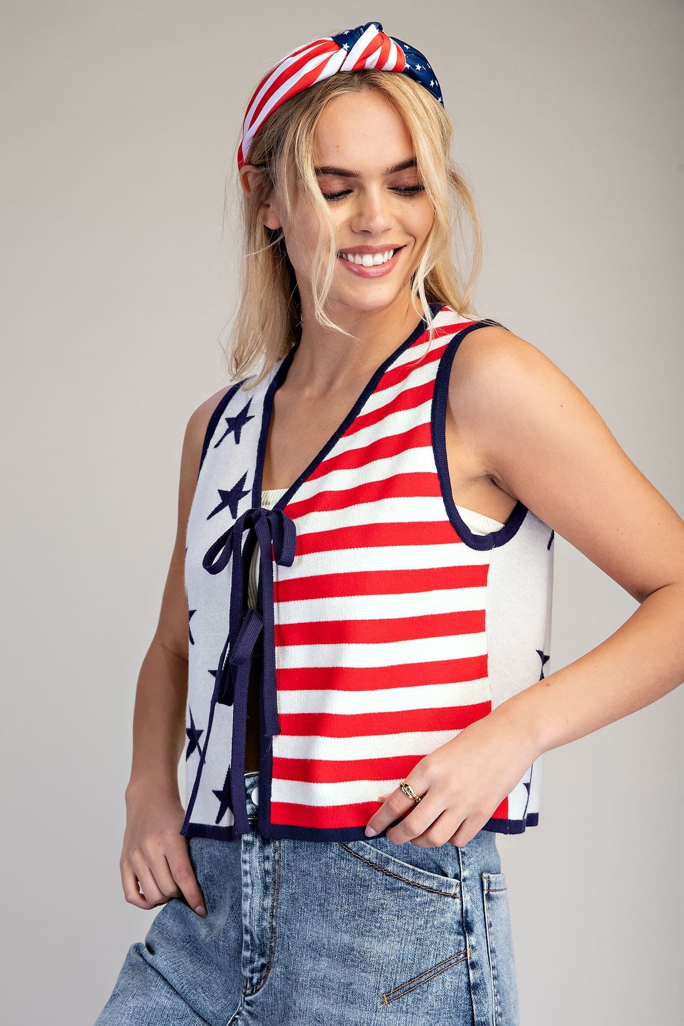 SH15988 - NAVY