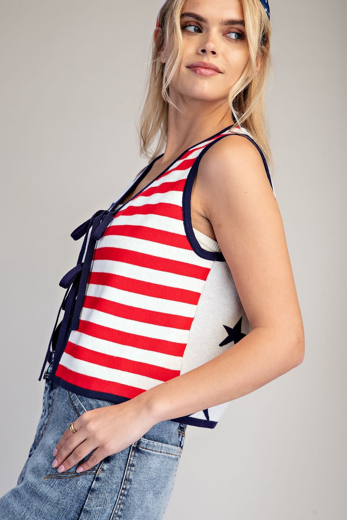 SH15988 - NAVY