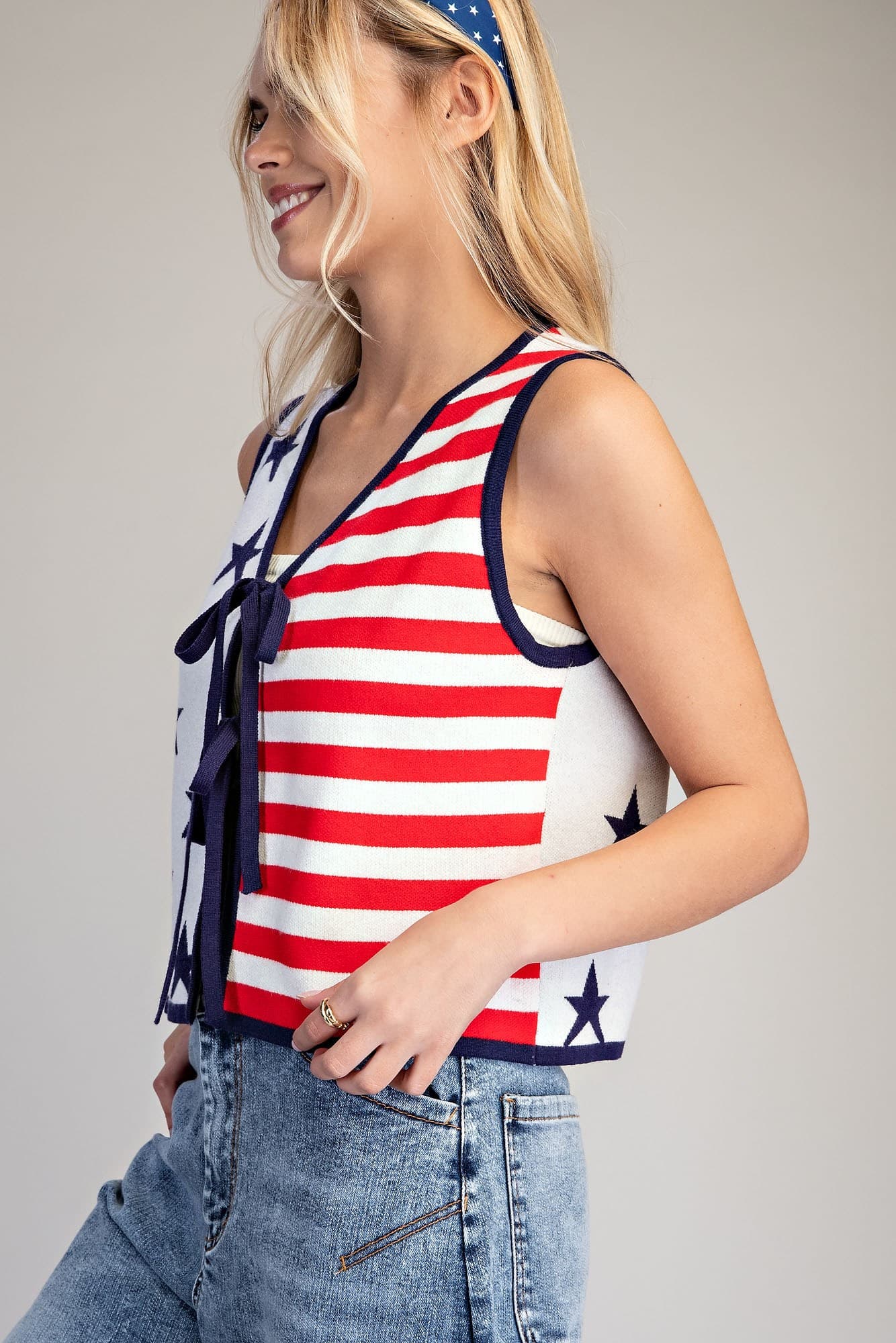 SH15988 - NAVY
