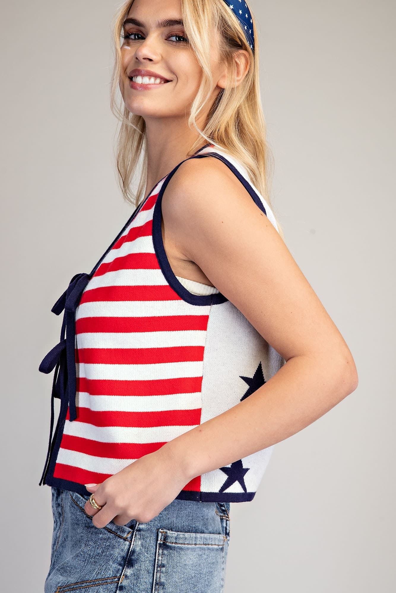 SH15988 - NAVY