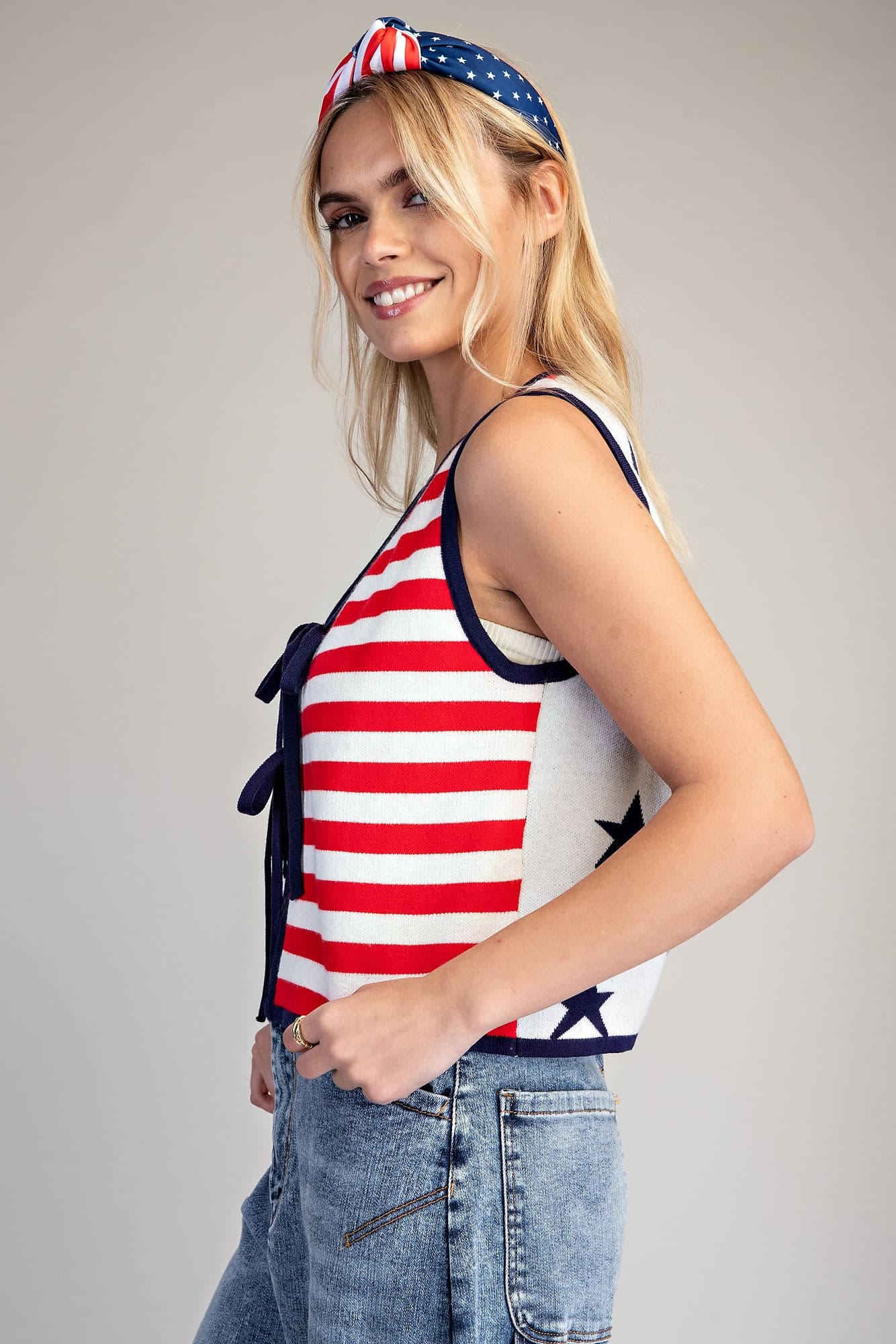 SH15988 - NAVY