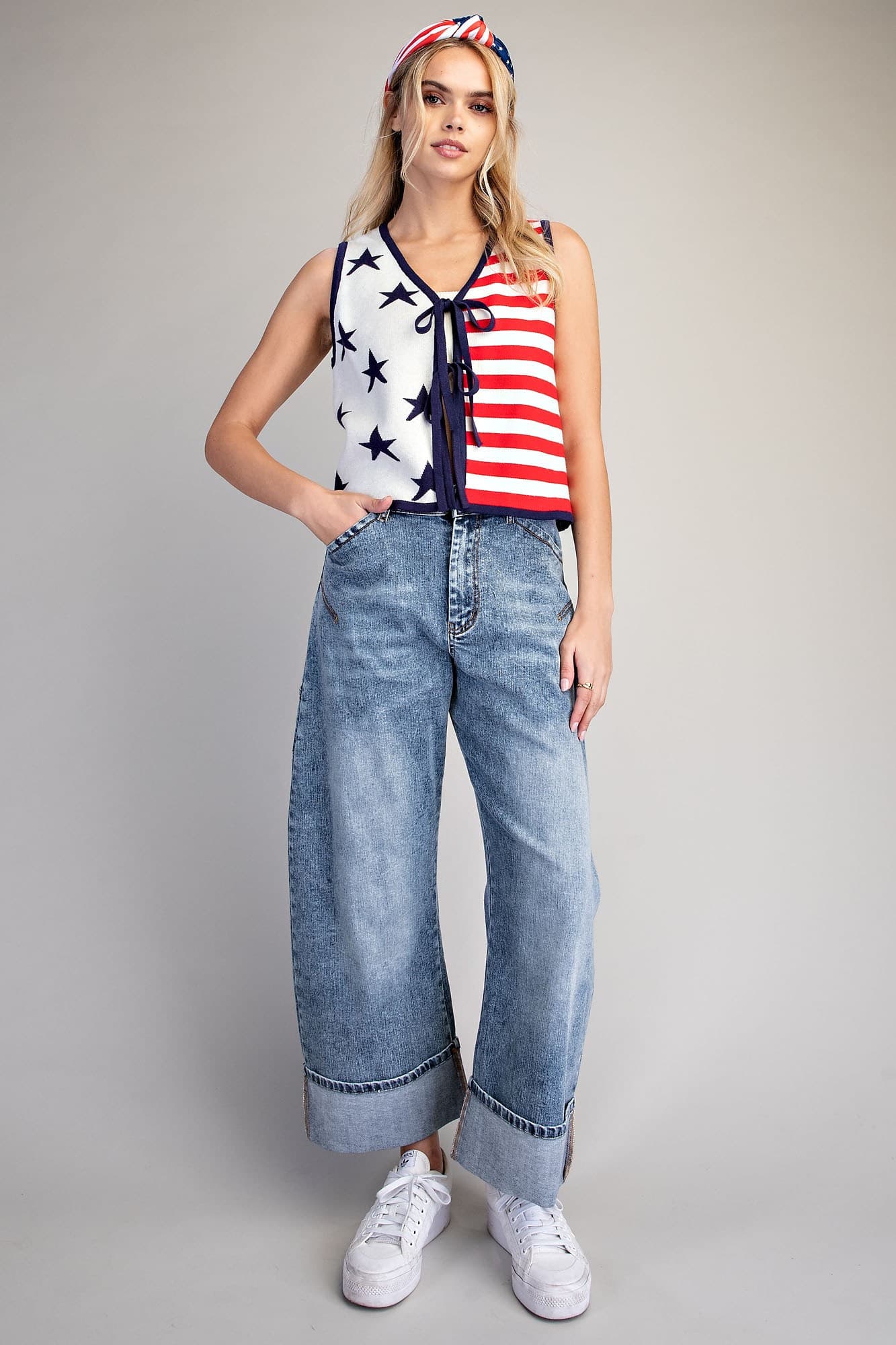 SH15988 - NAVY