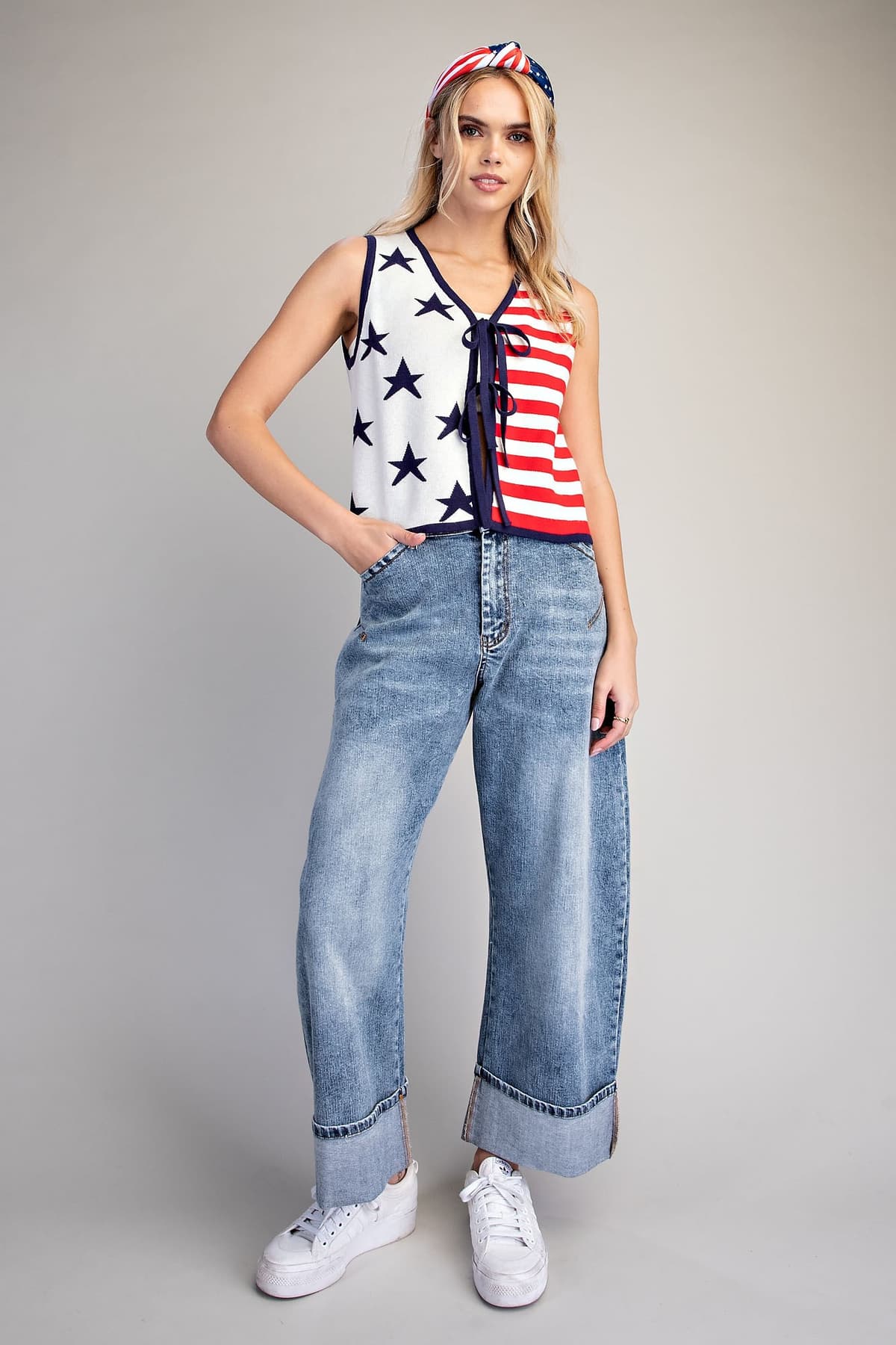 SH15988 - NAVY