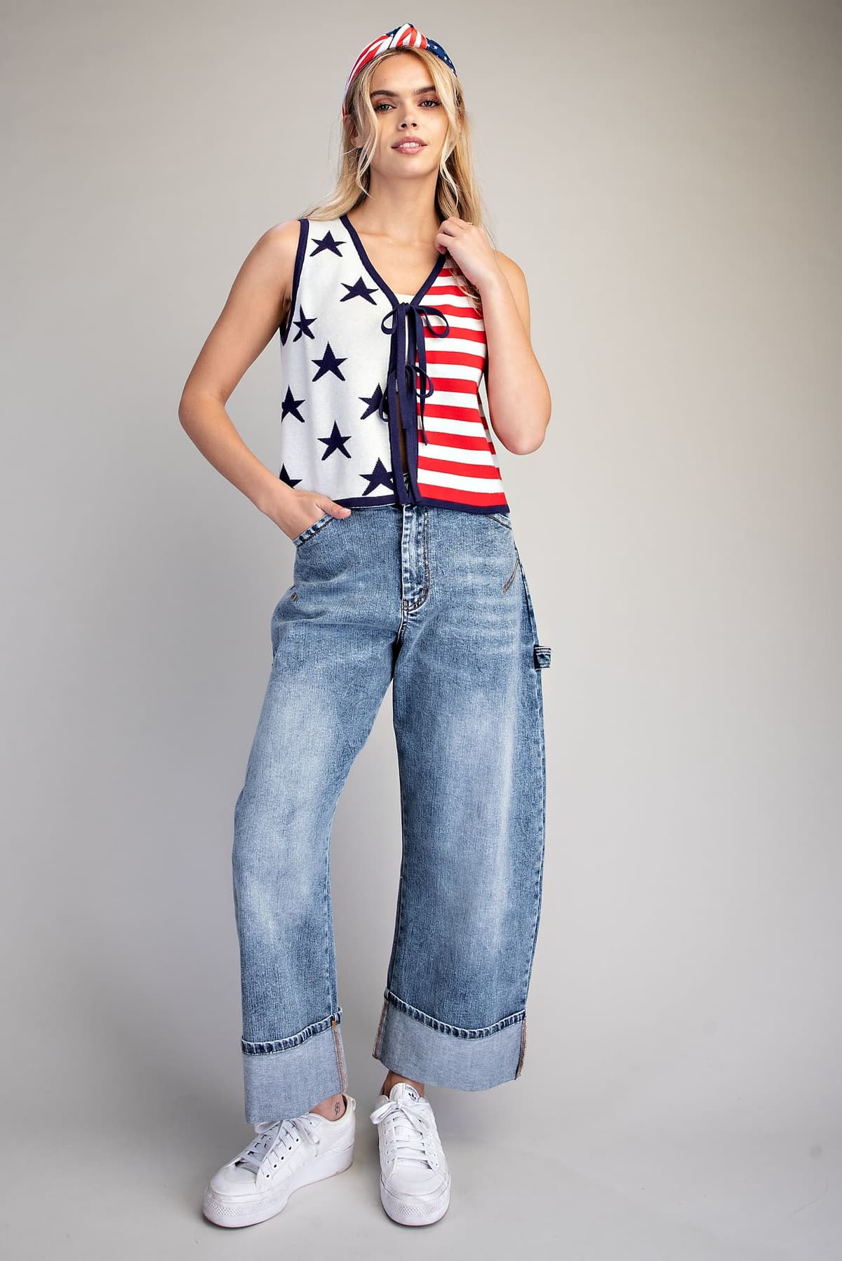 SH15988 - NAVY