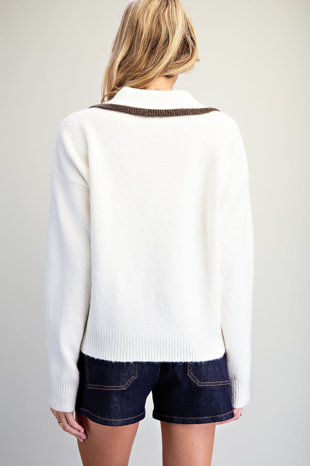 SH15896 - VANILLA
