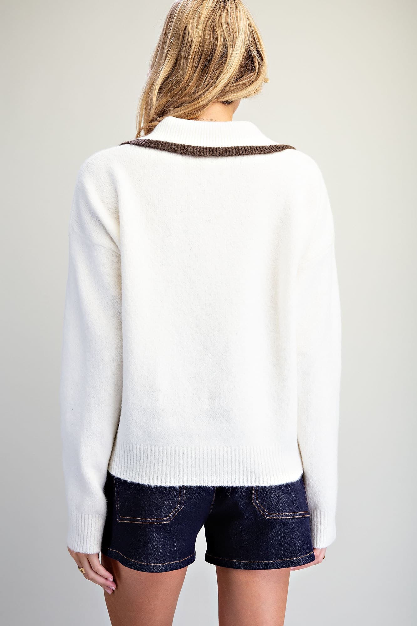 SH15896 - VANILLA