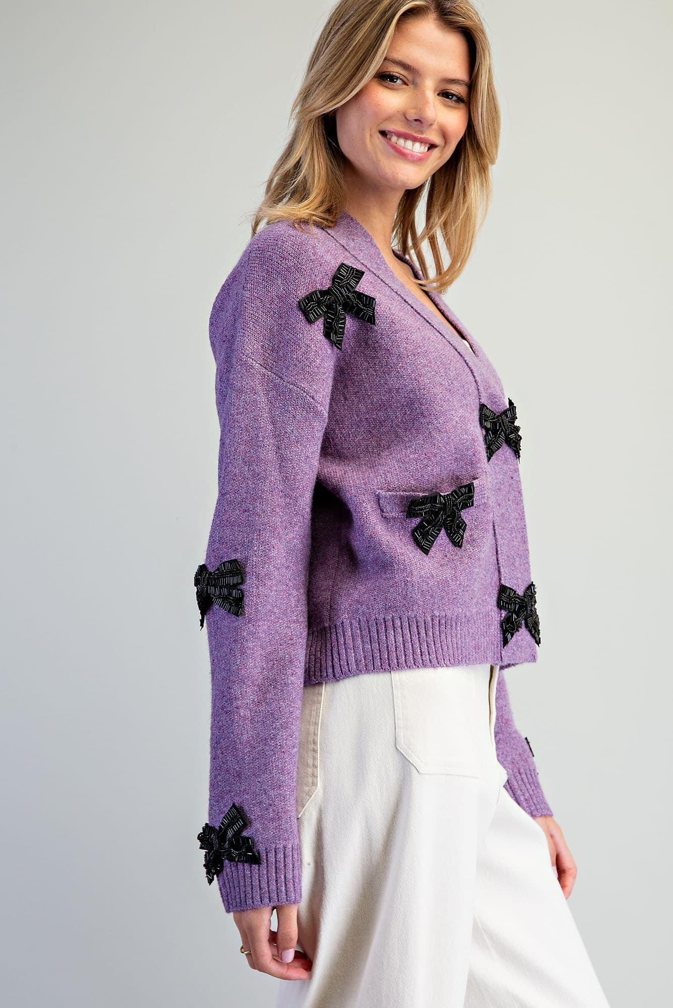 SJH15698 - WISTERIA