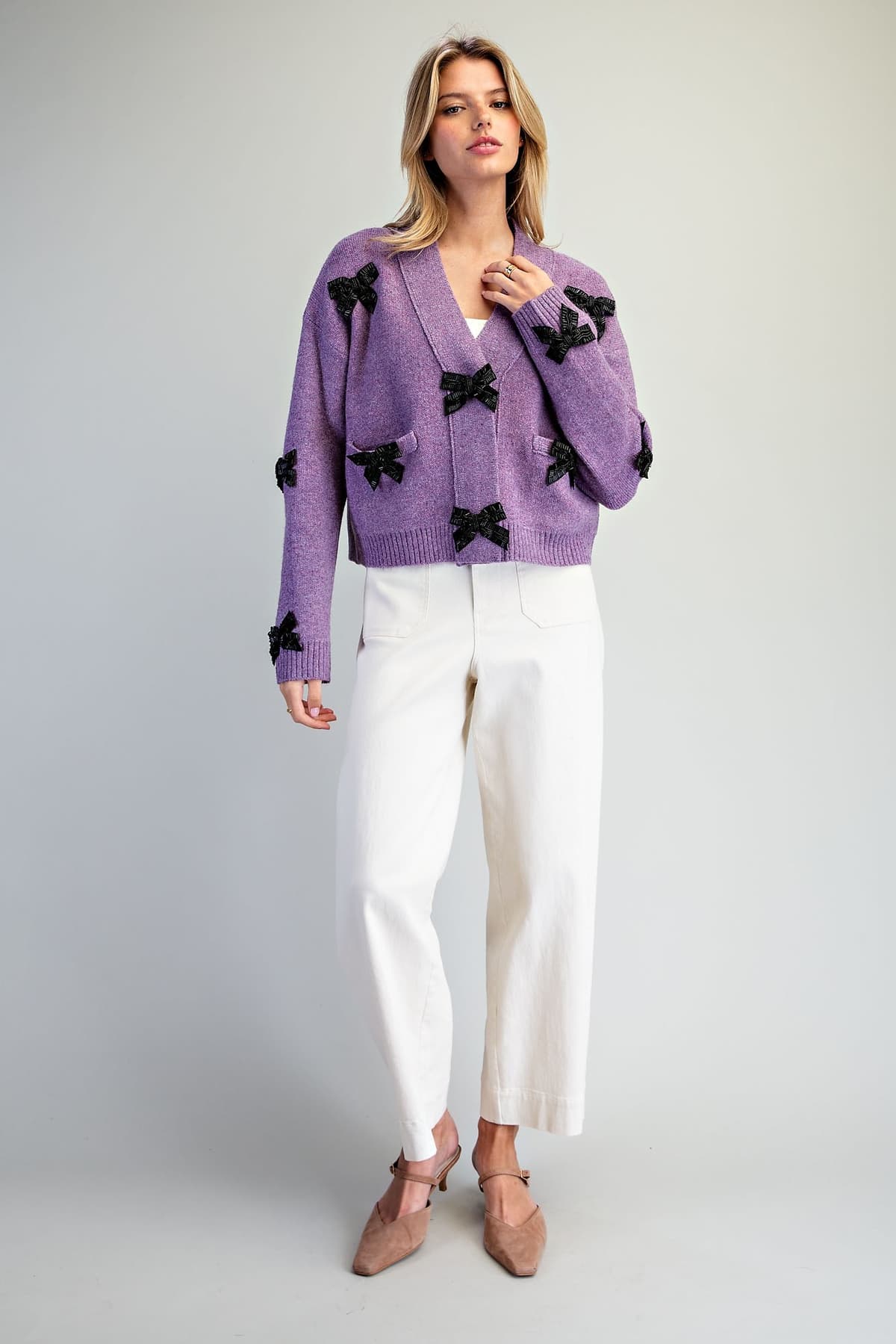 SJH15698 - WISTERIA