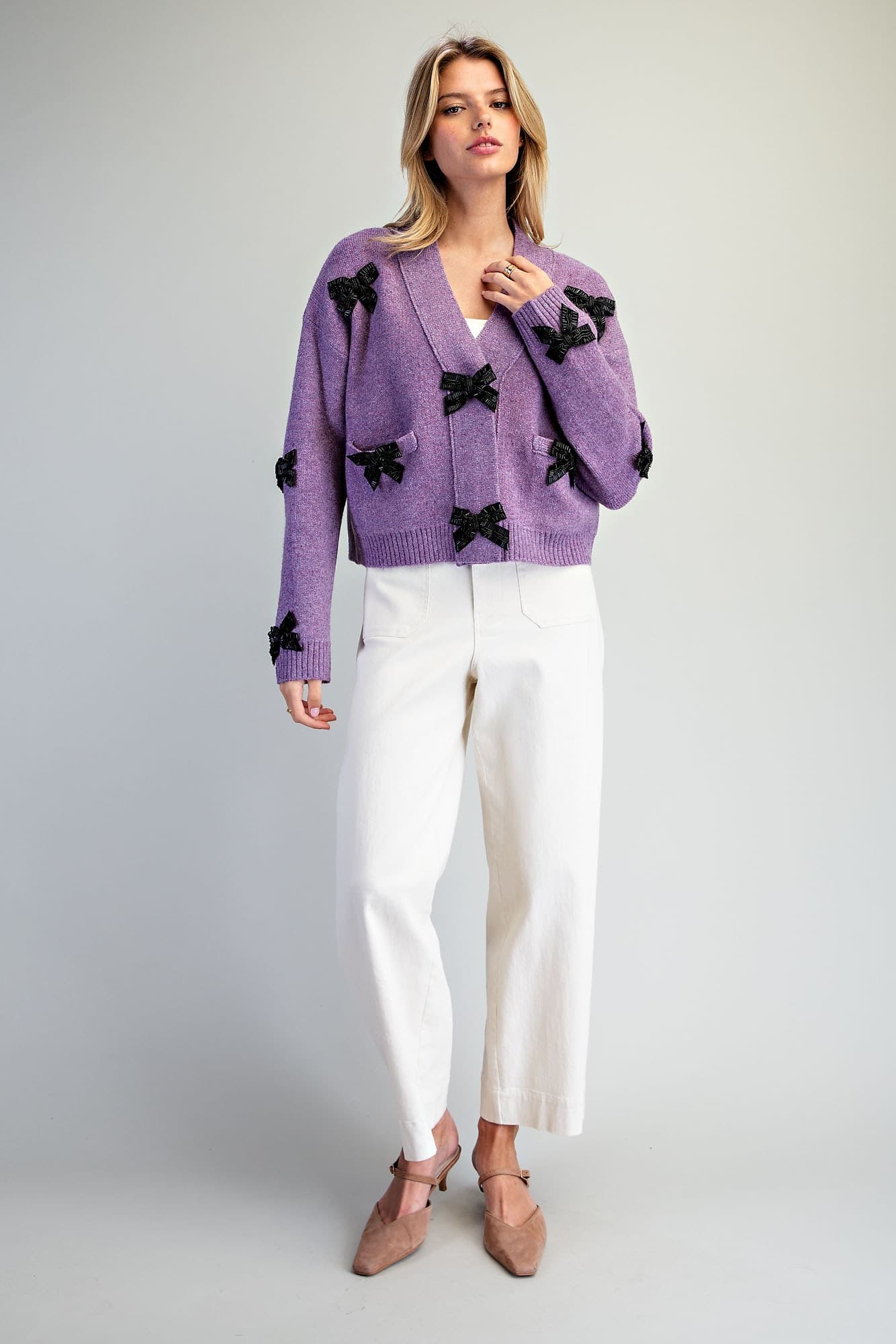 SJH15698 - WISTERIA