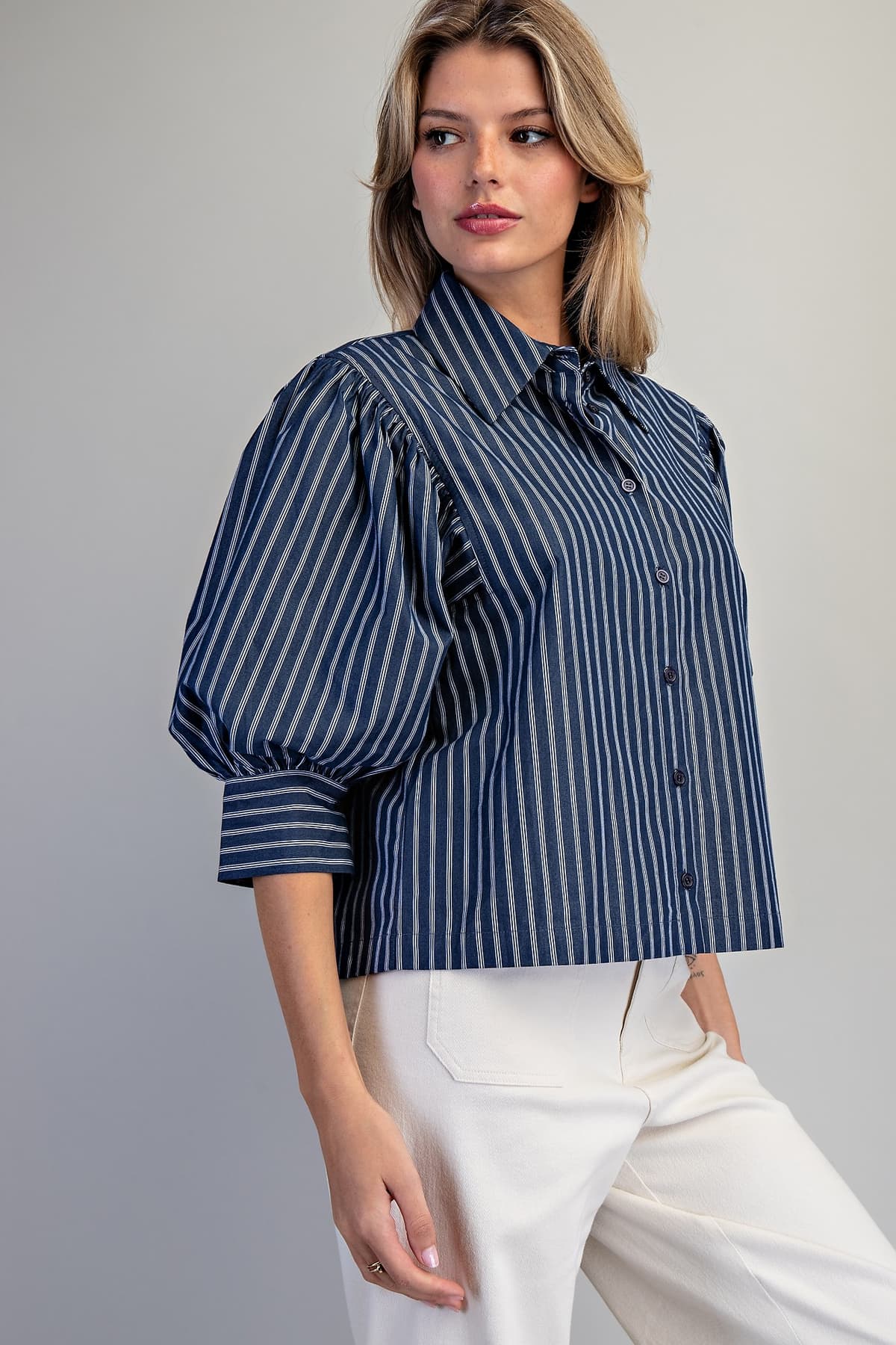 TH17230 - NAVY