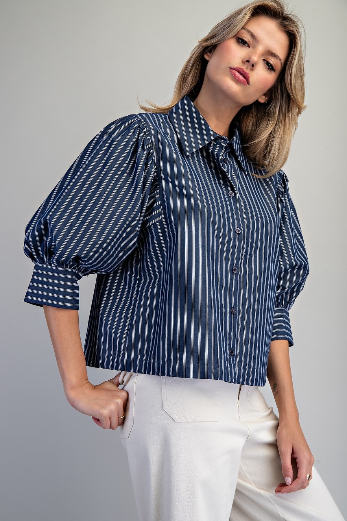 TH17230 - NAVY