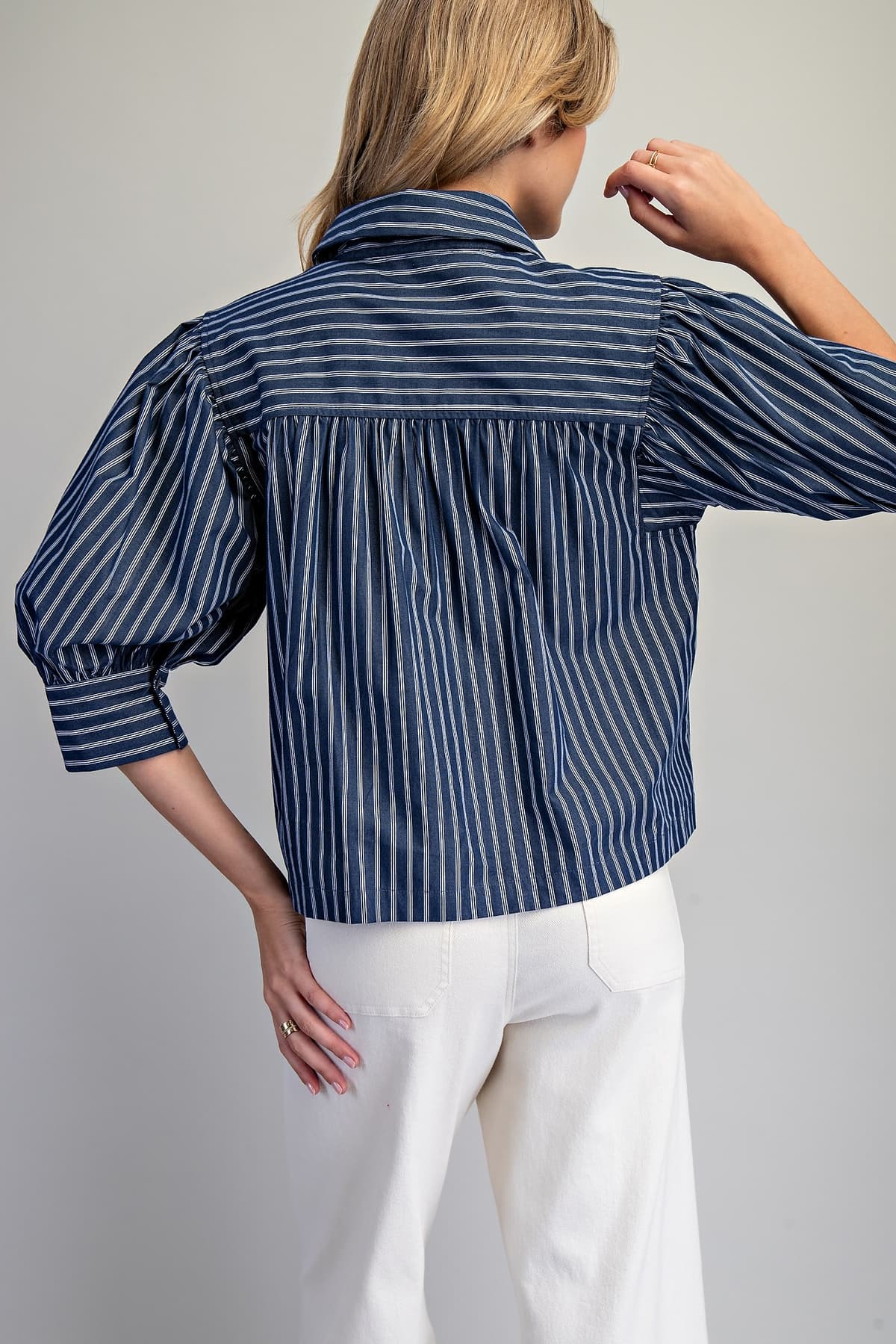 TH17230 - NAVY