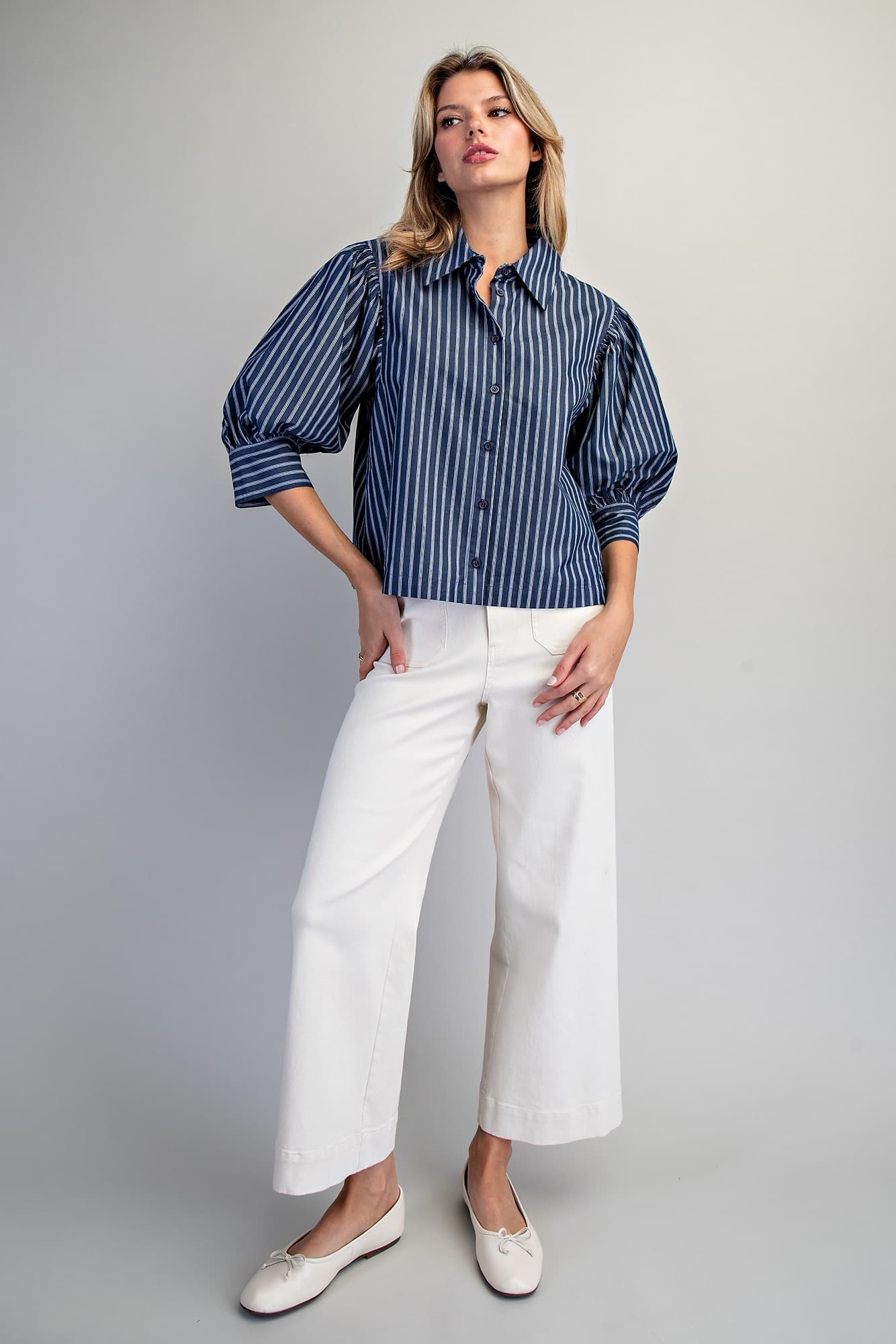 TH17230 - NAVY
