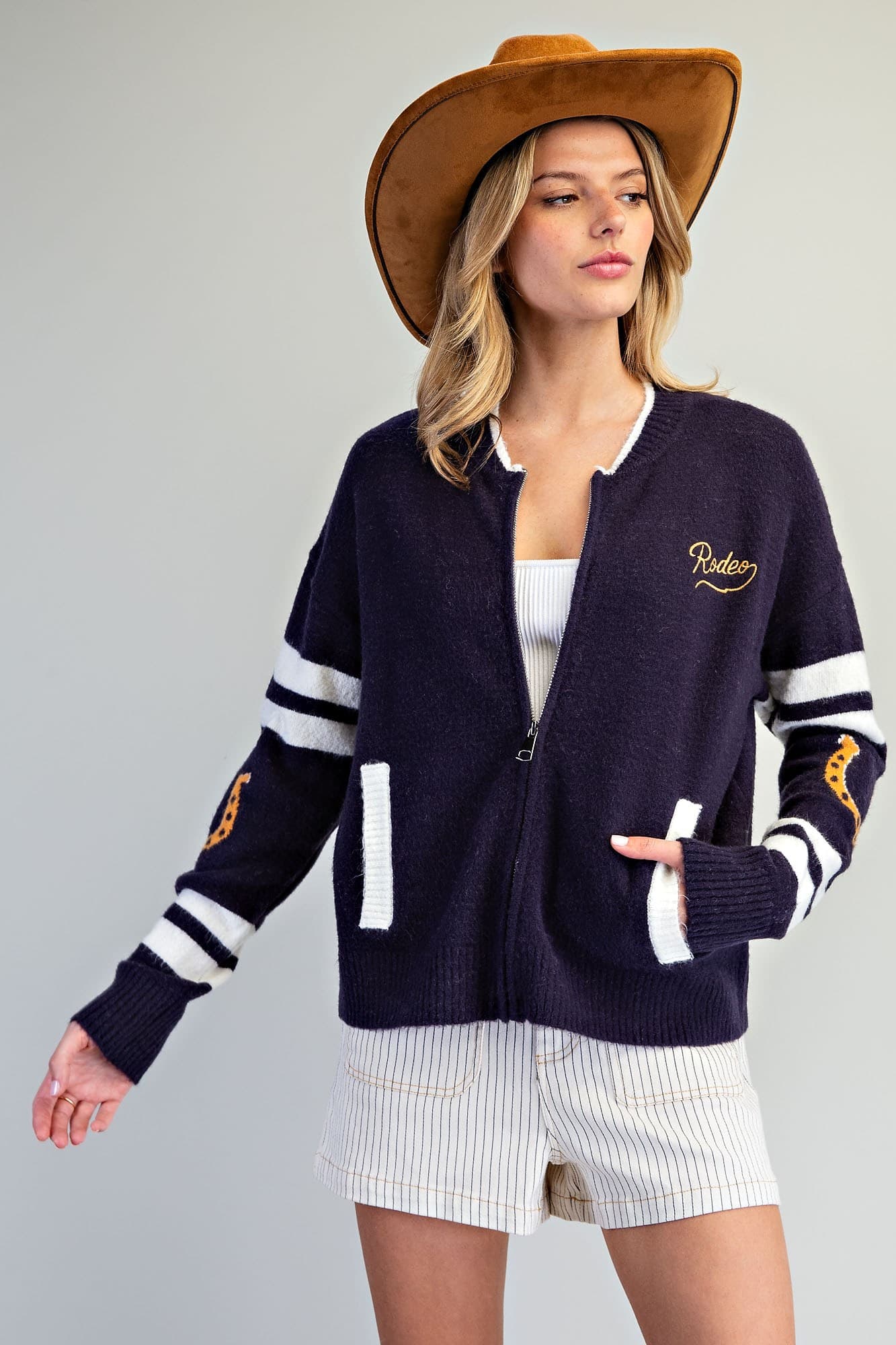 SJH15898 - NAVY