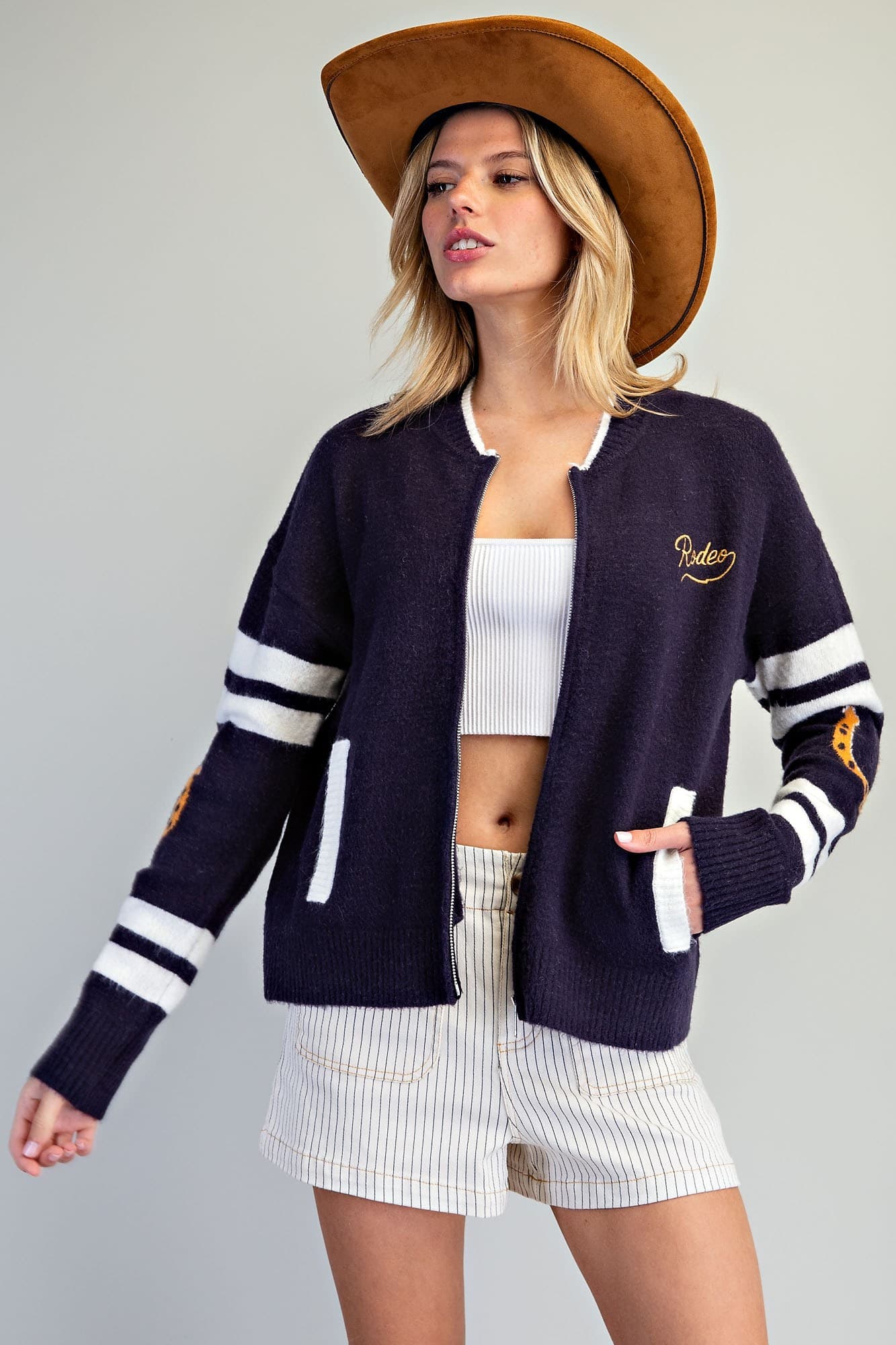 SJH15898 - NAVY