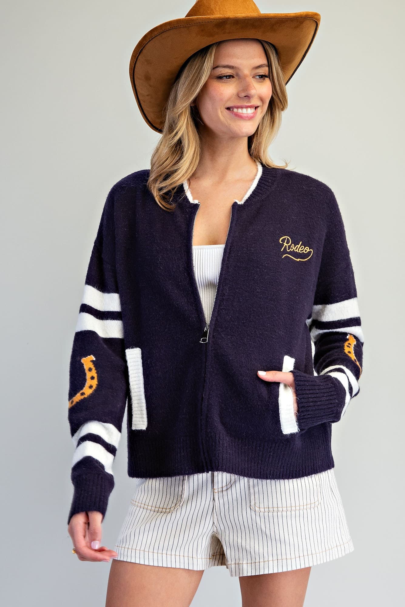 SJH15898 - NAVY