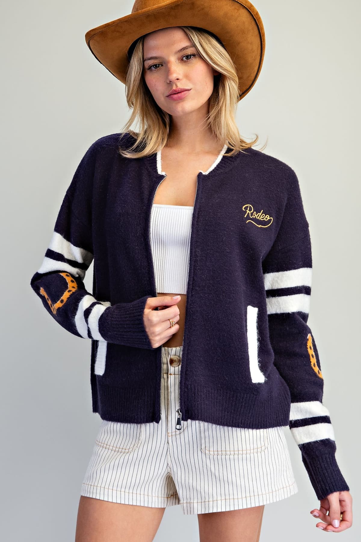 SJH15898 - NAVY