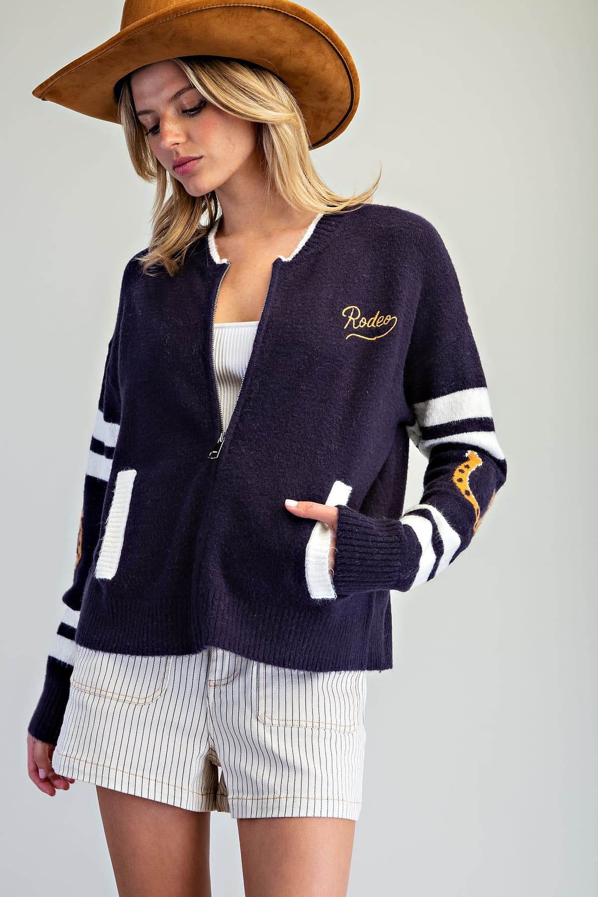SJH15898 - NAVY
