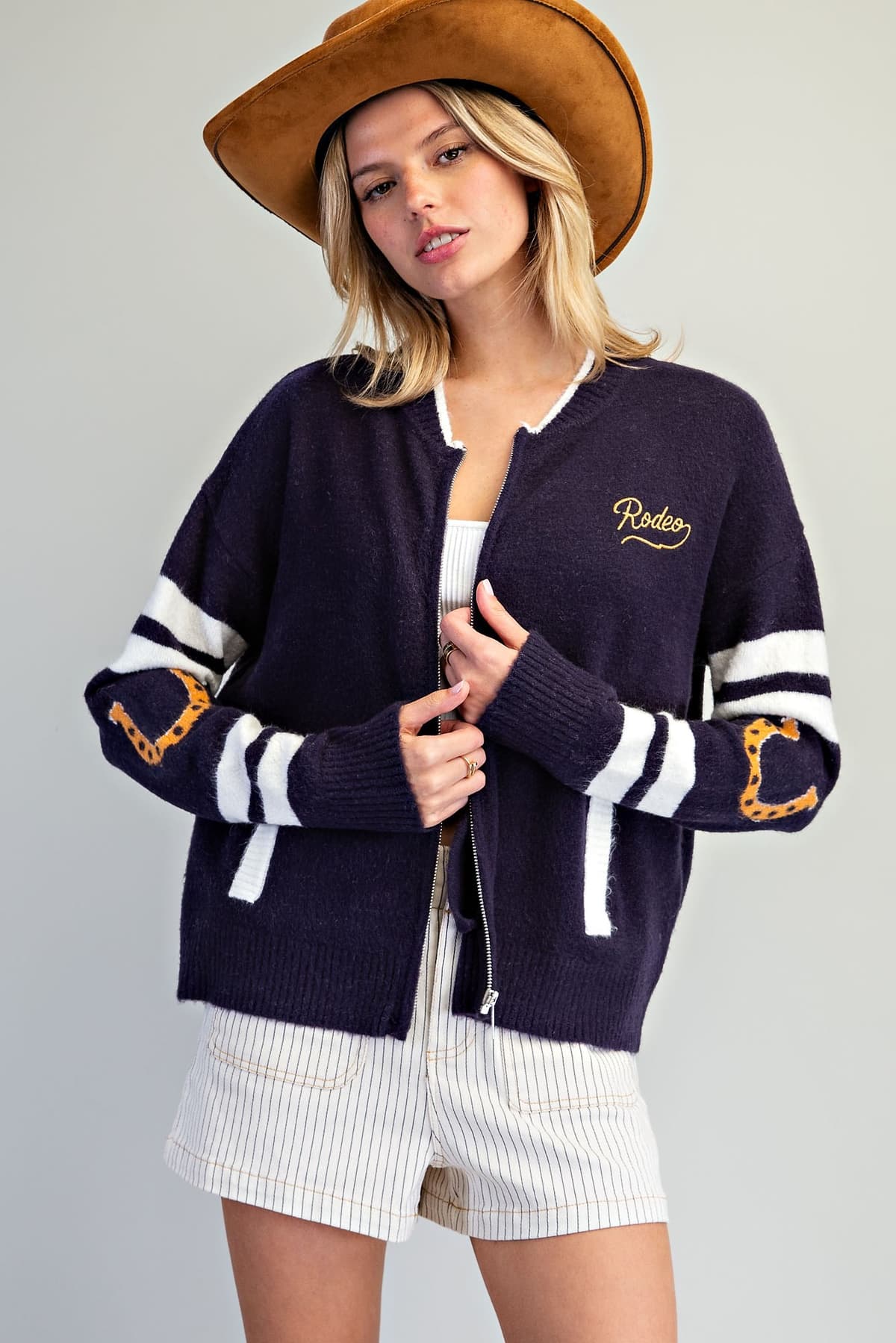 SJH15898 - NAVY
