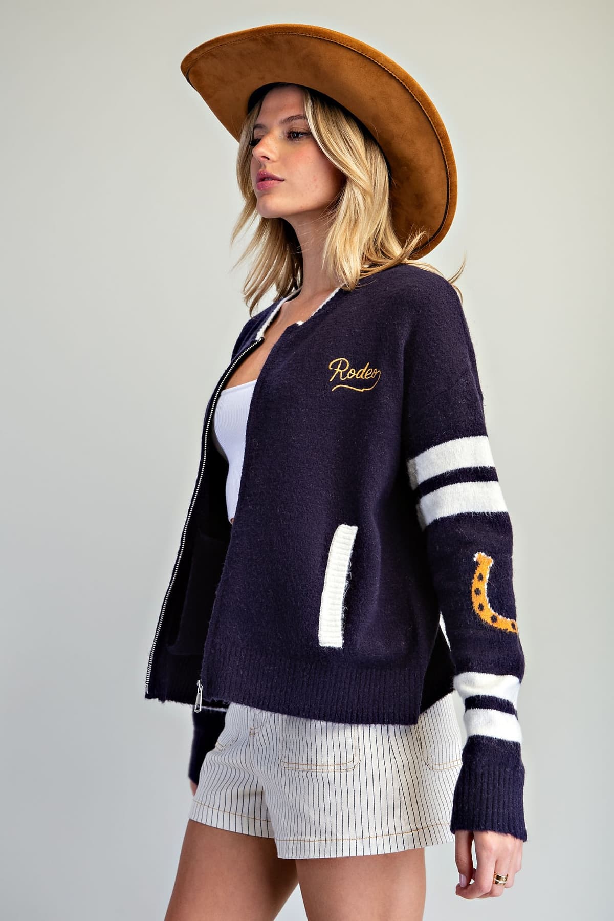 SJH15898 - NAVY