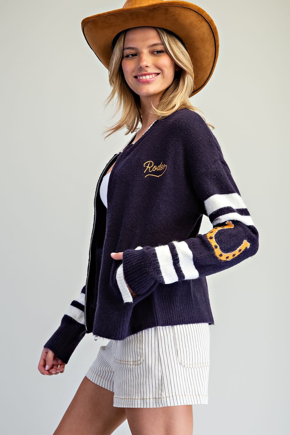 SJH15898 - NAVY