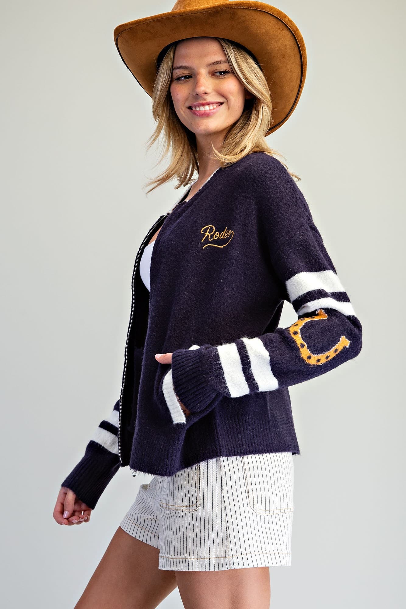 SJH15898 - NAVY