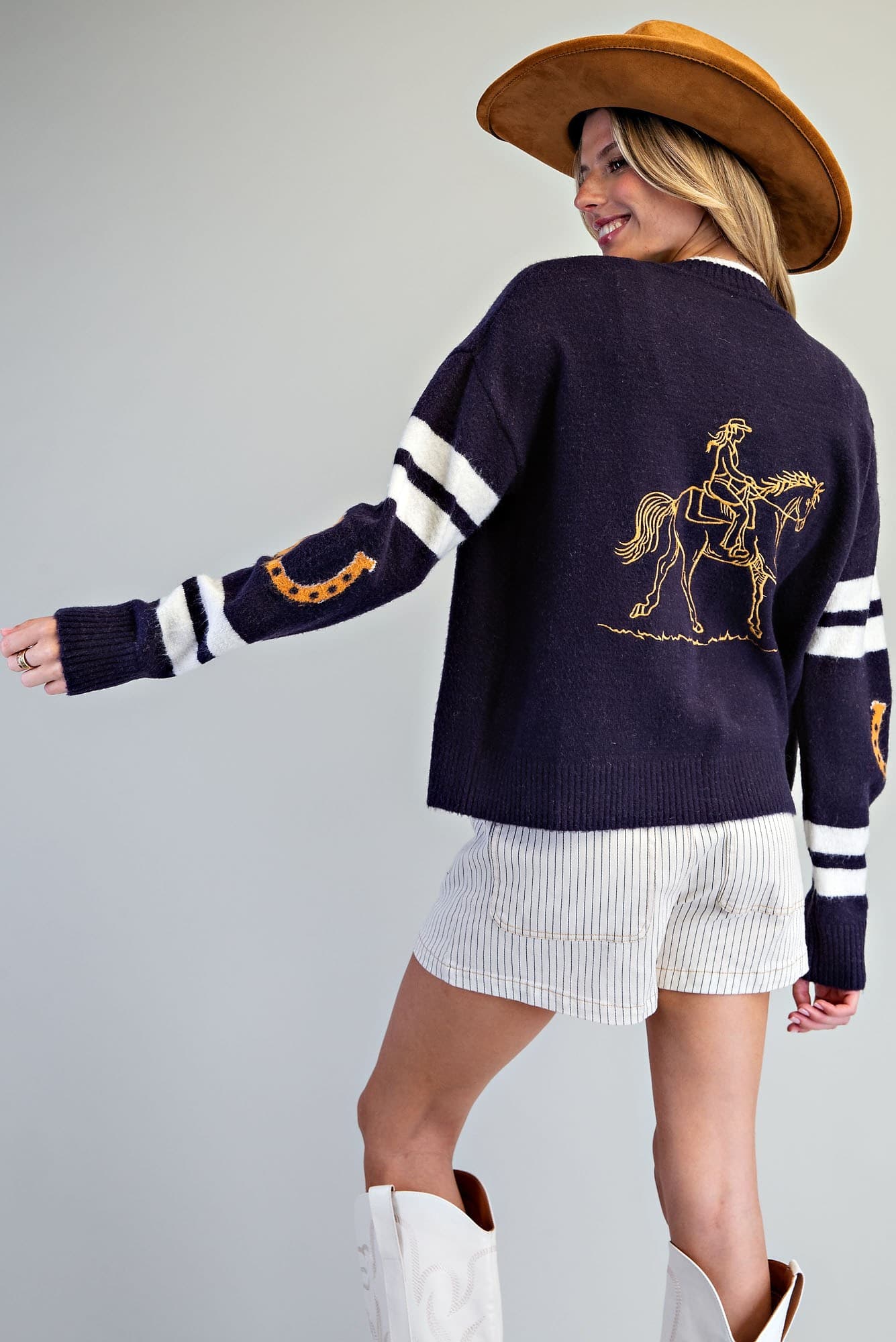 SJH15898 - NAVY