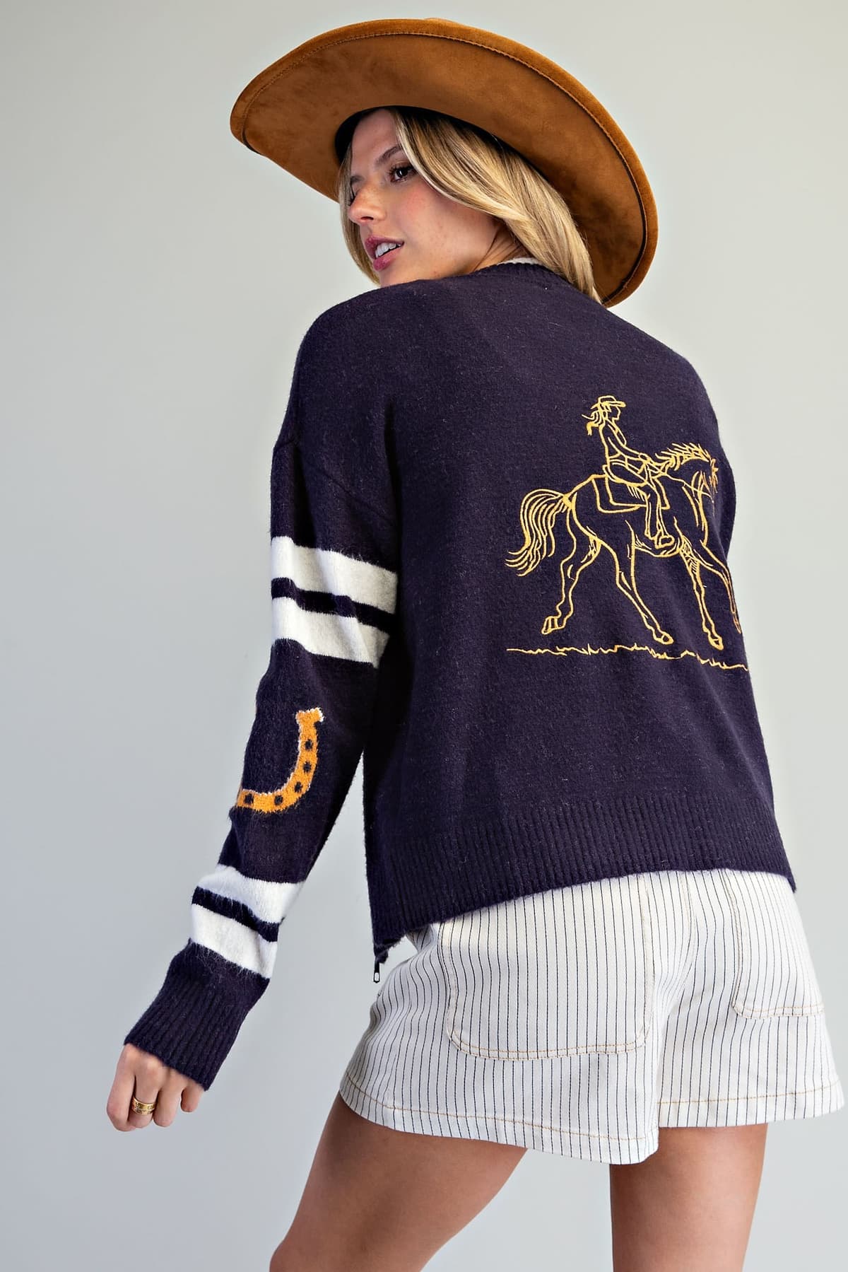 SJH15898 - NAVY
