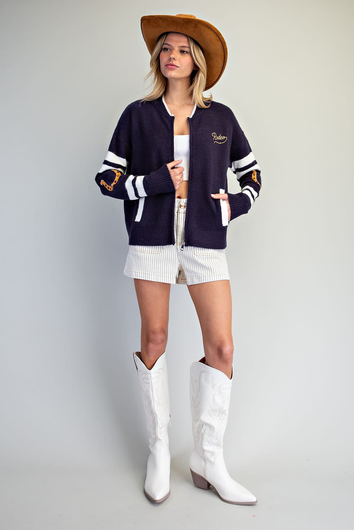 SJH15898 - NAVY