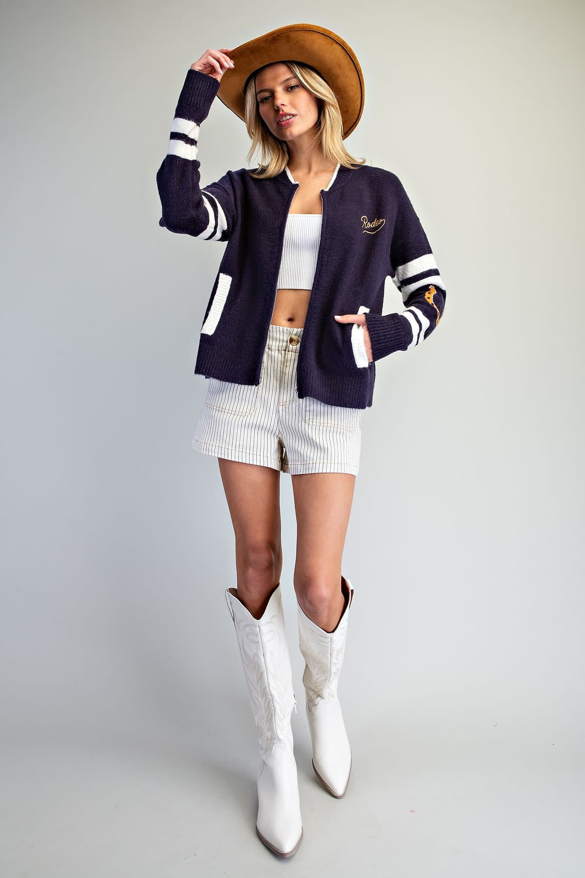 SJH15898 - NAVY