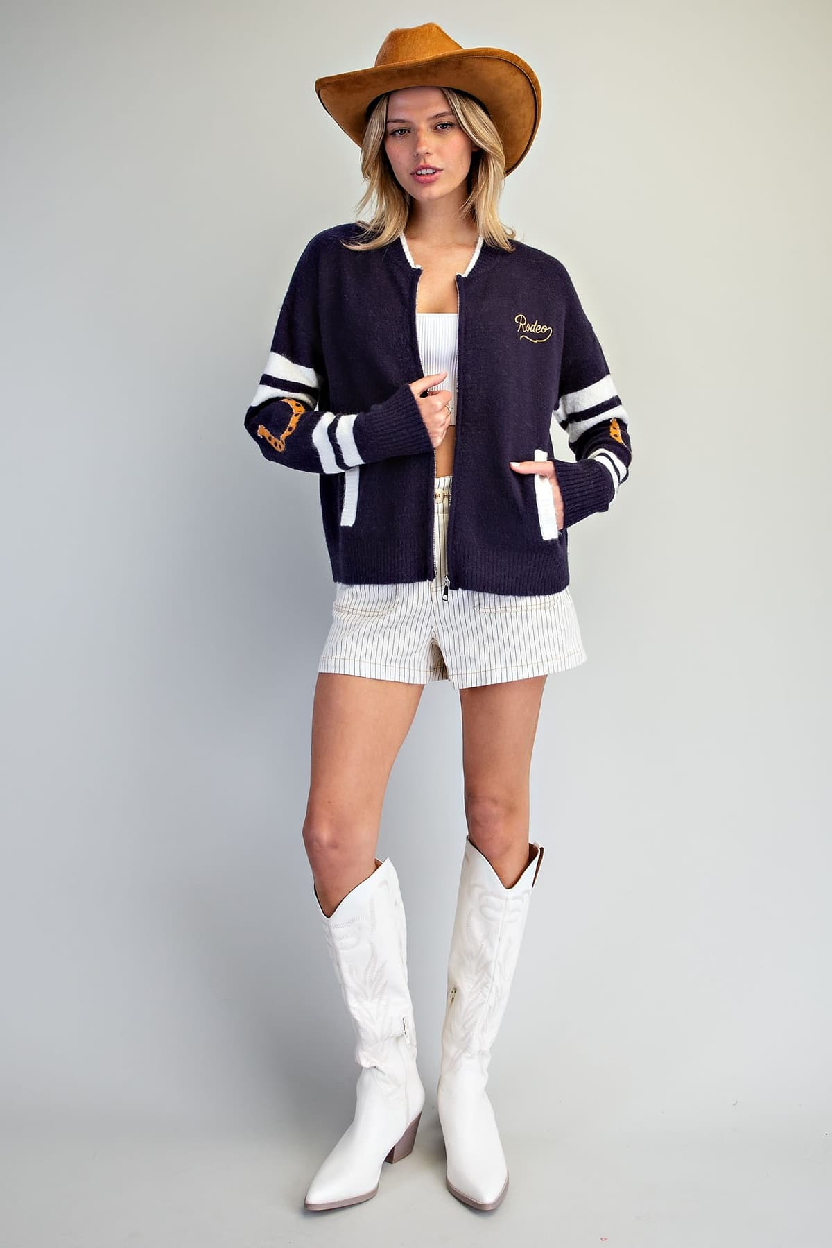 SJH15898 - NAVY