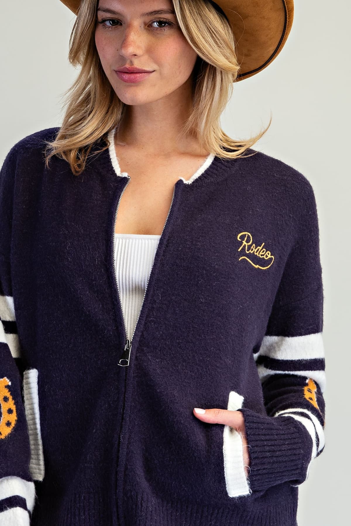 SJH15898 - NAVY