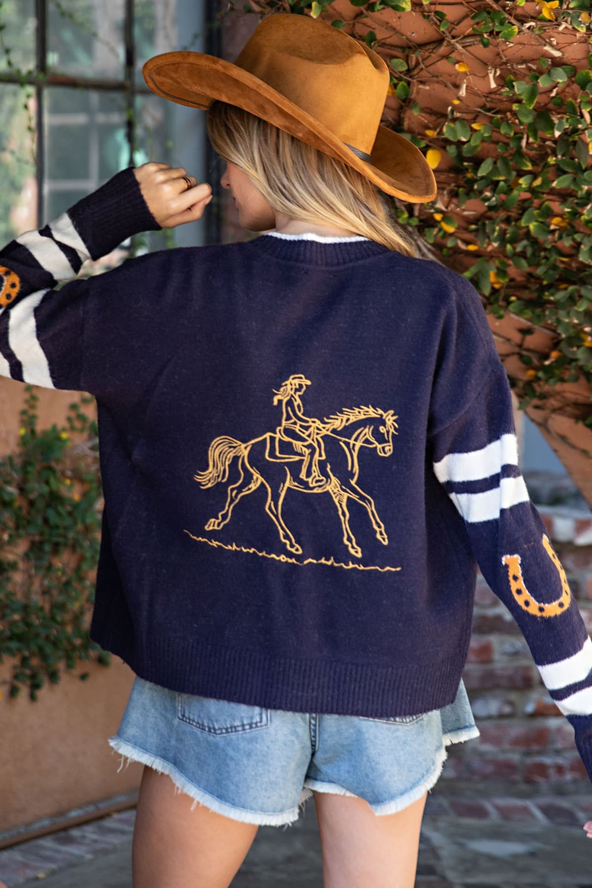 SJH15898 - NAVY