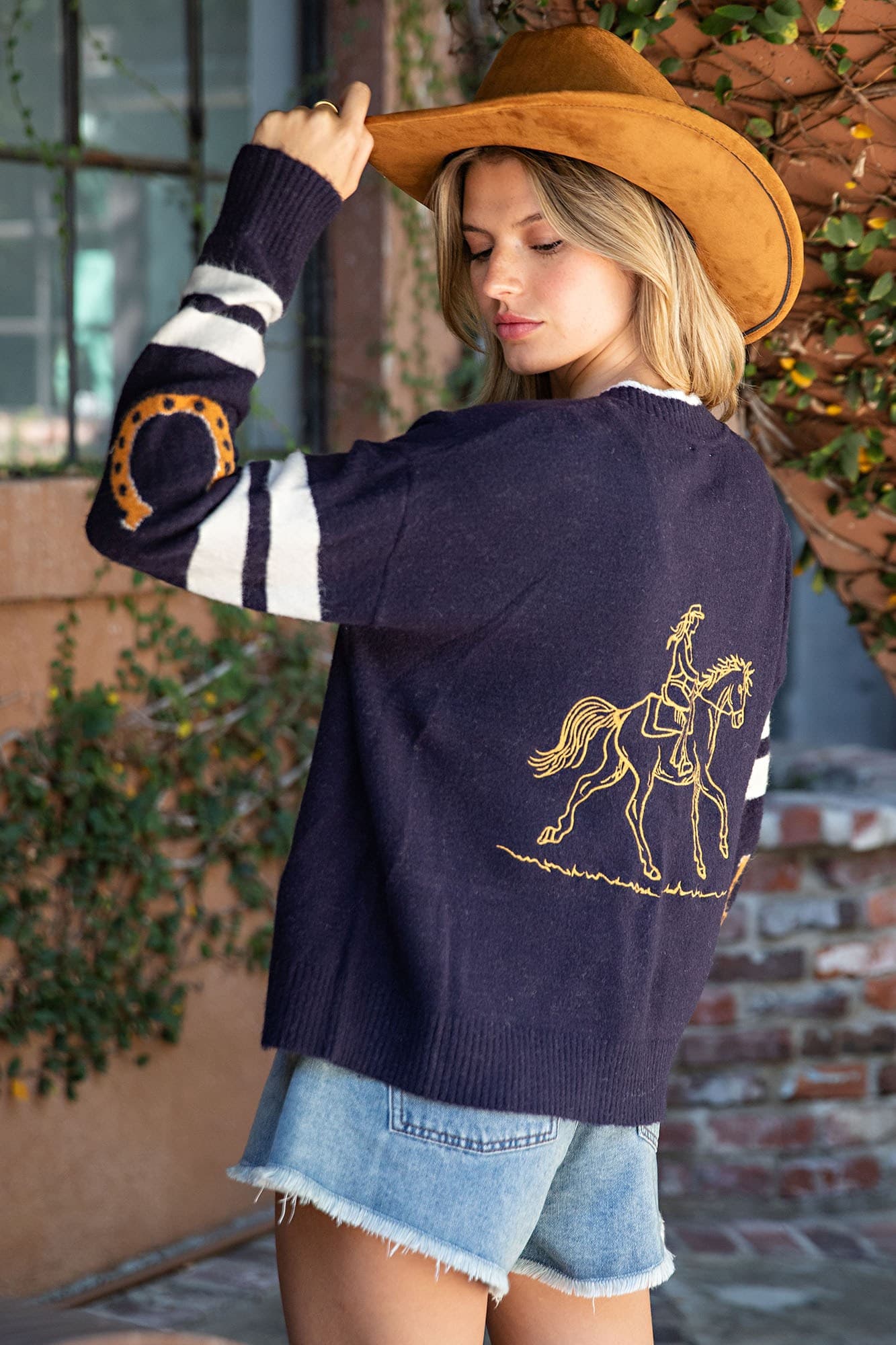 SJH15898 - NAVY
