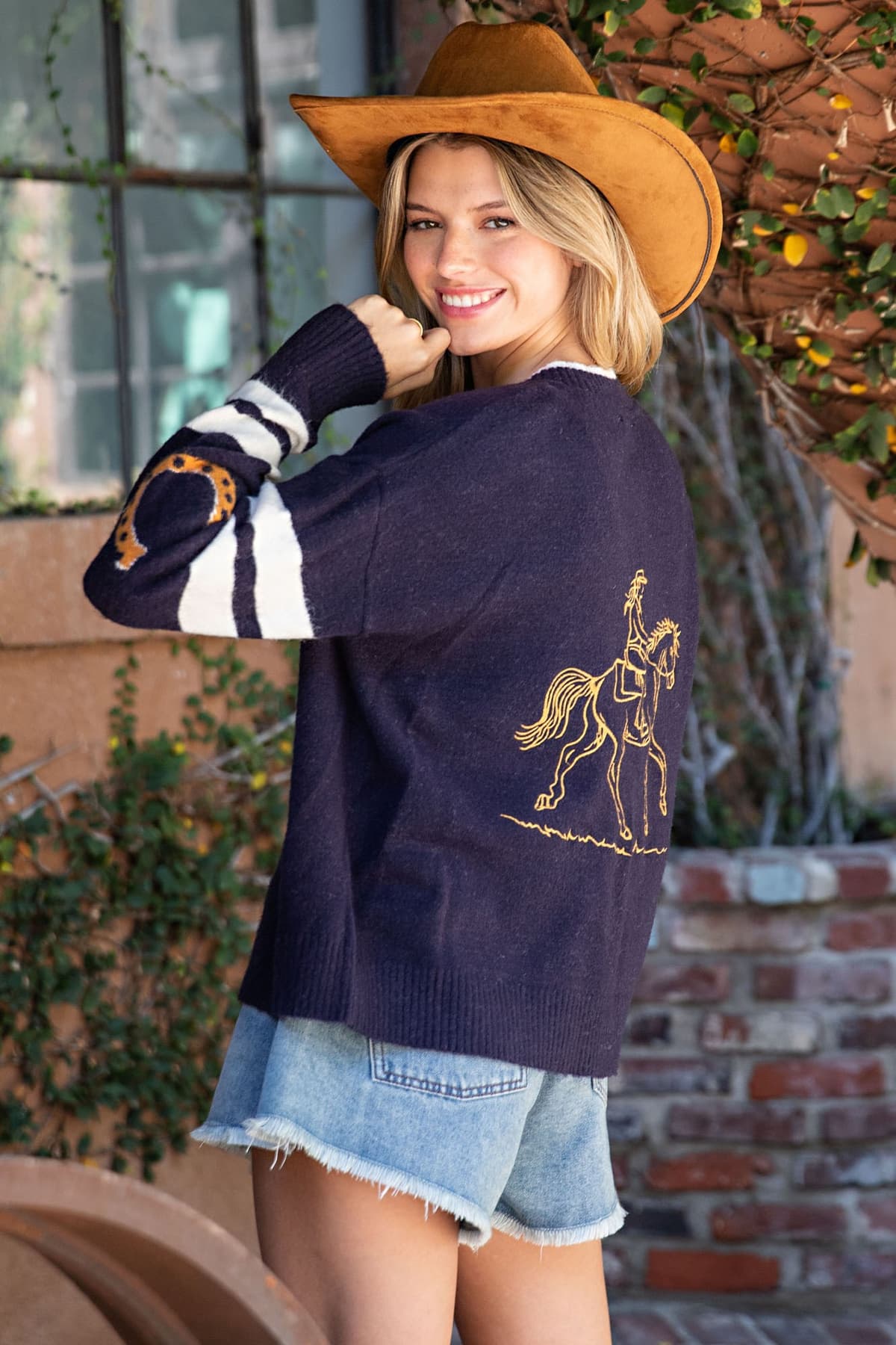 SJH15898 - NAVY