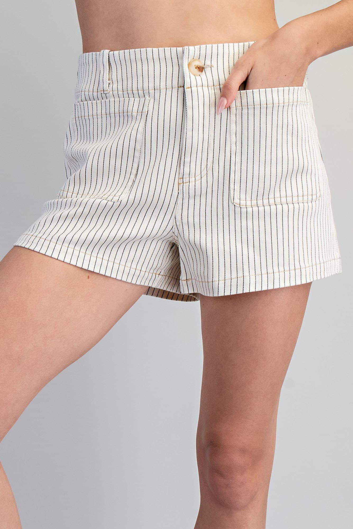 PK16718 - OATMEAL