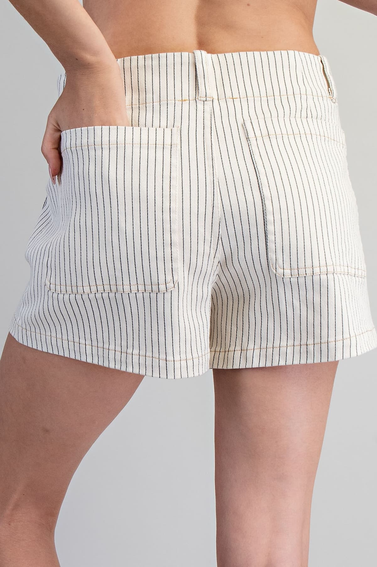 PK16718 - OATMEAL