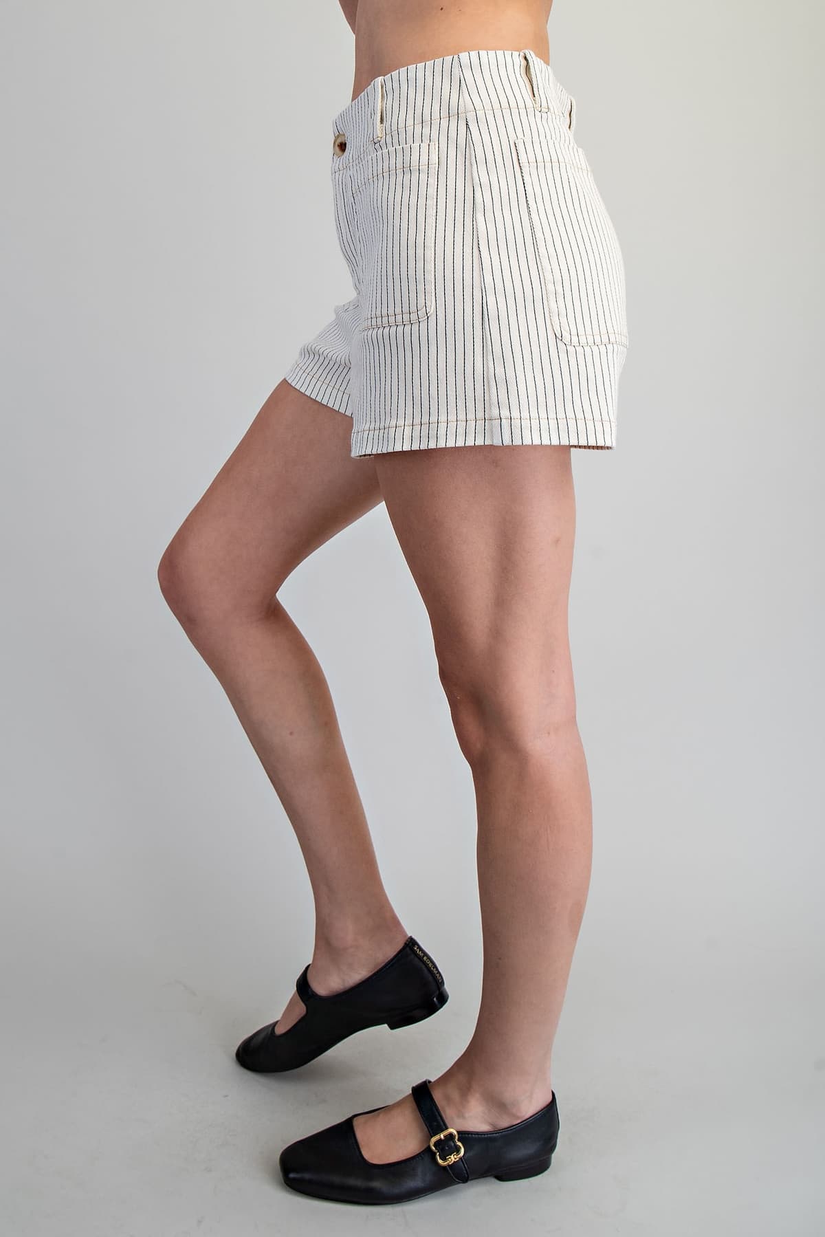 PK16718 - OATMEAL