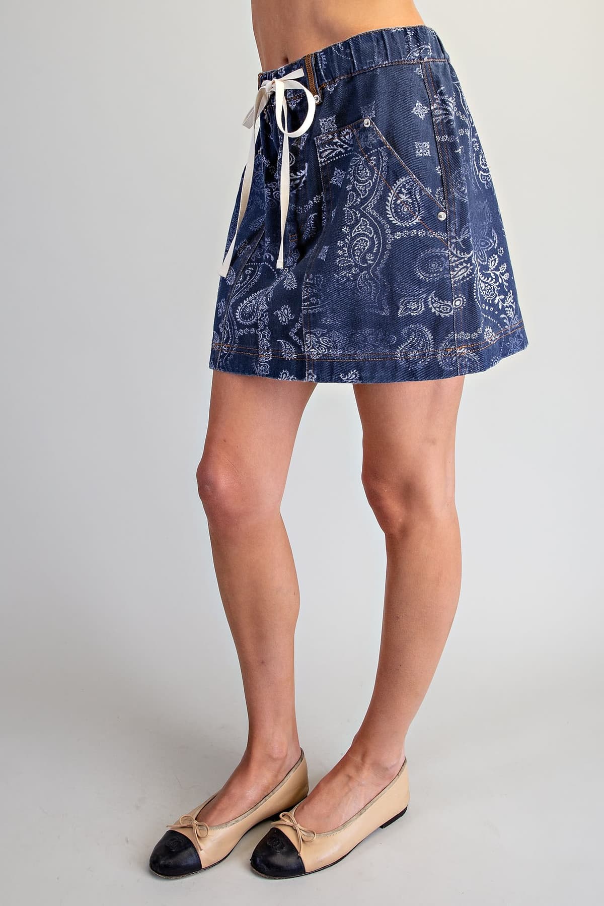 SKS16566 - MIDNIGHT