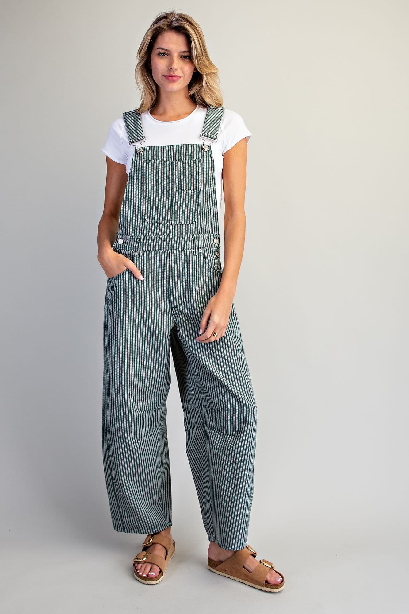 BK16720 - FOREST GREEN